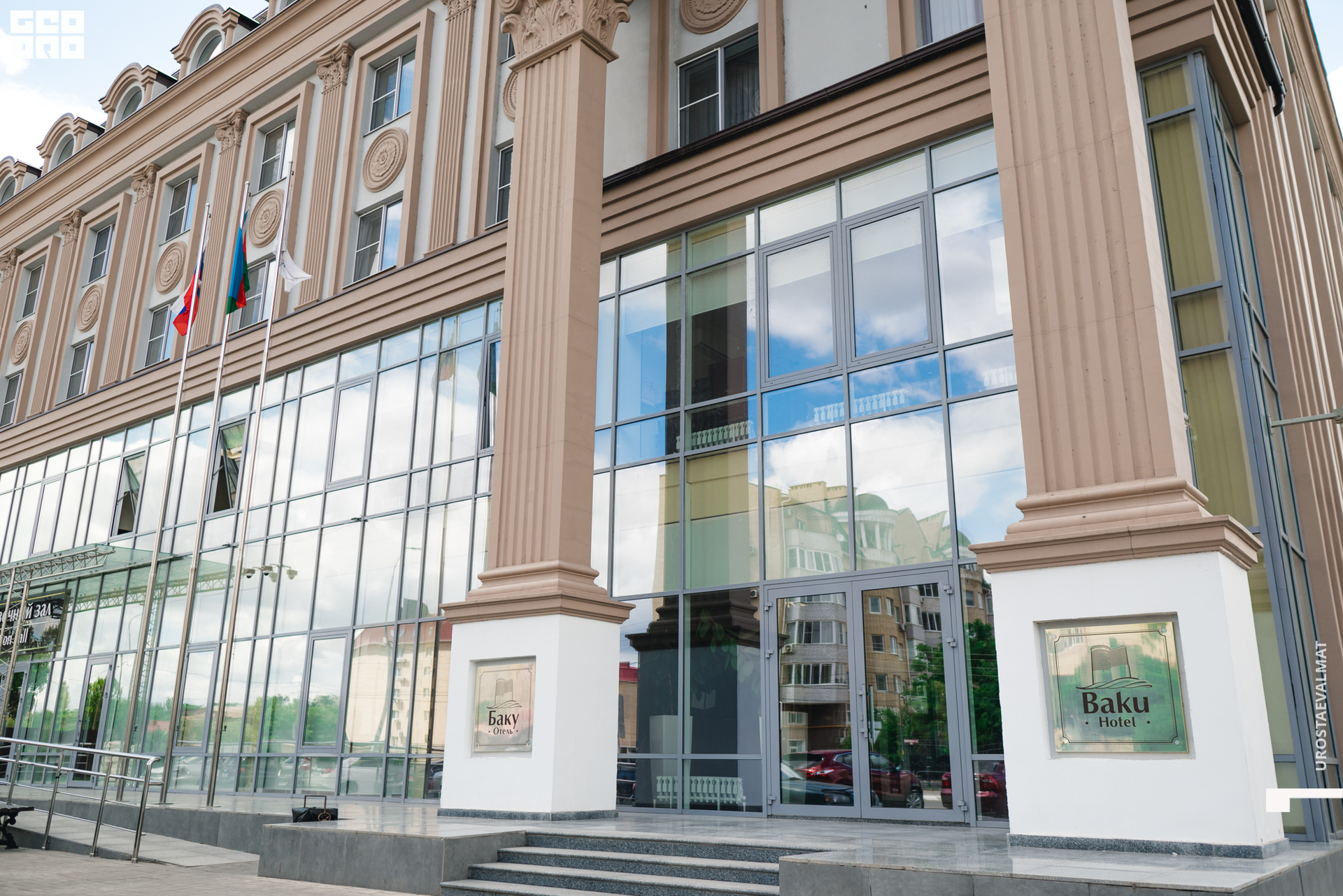 фото (1 из 191).jpg