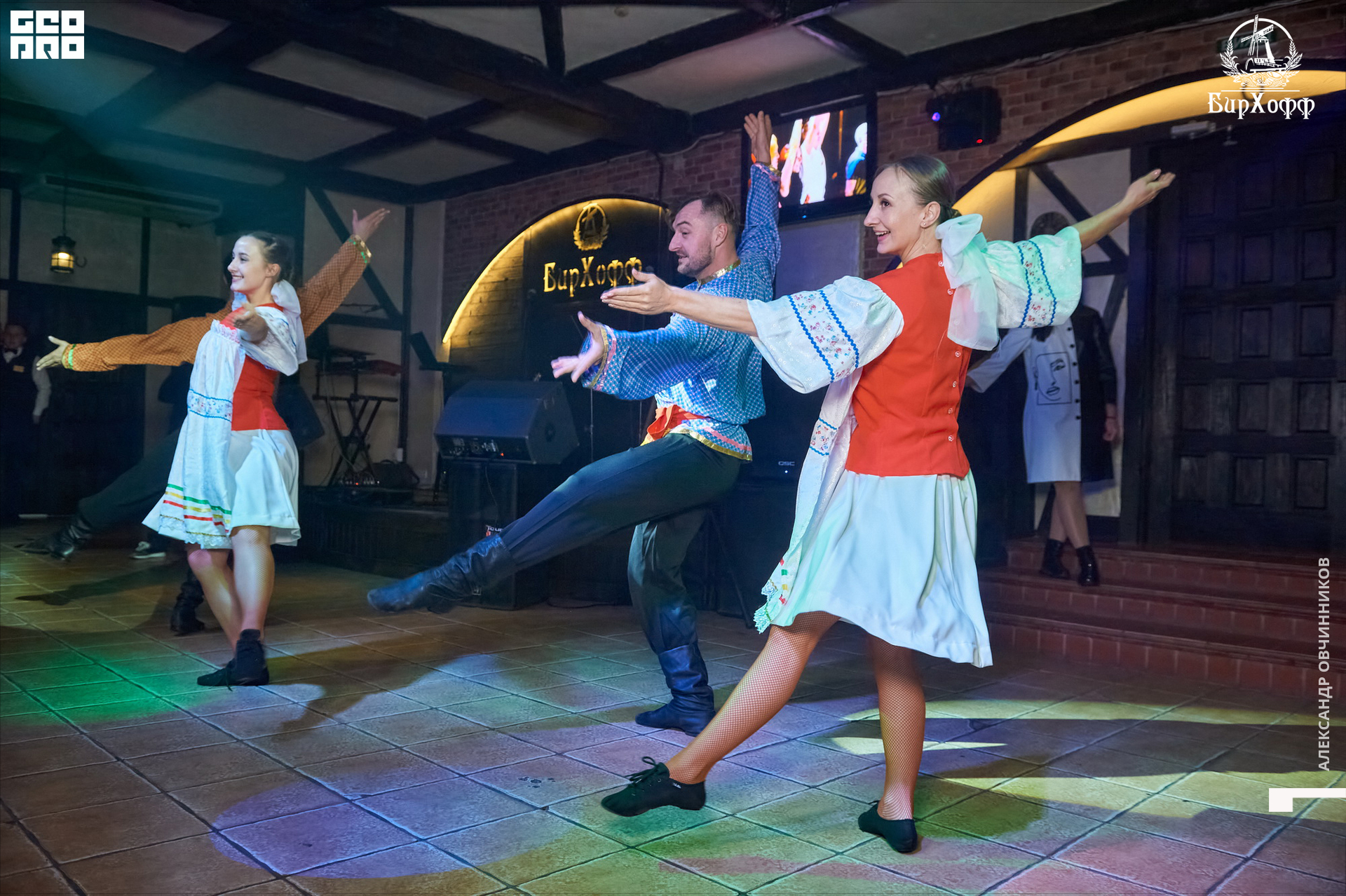 Фото 093 копия.jpg