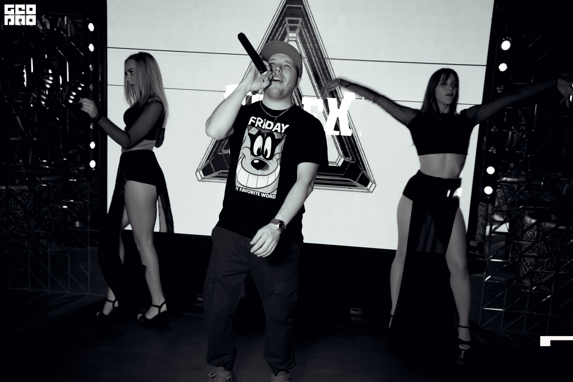 022 15.11.2020 - @mibiyl.jpg