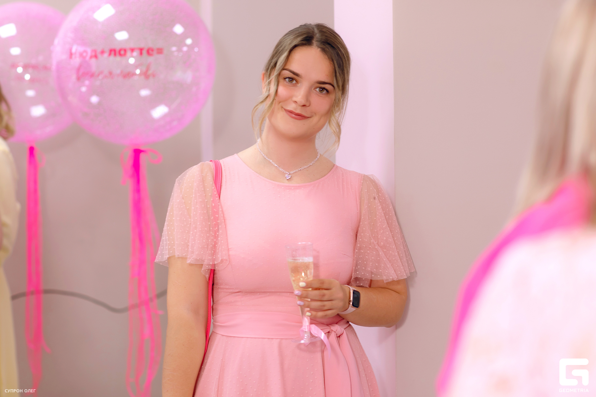 0N5A2944 копия.jpg