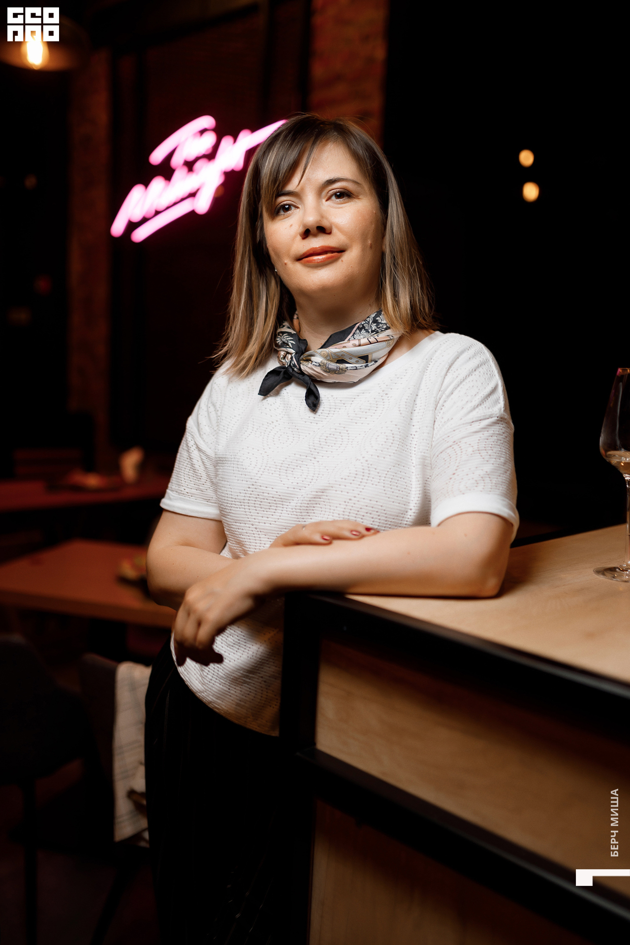 @misha.byorch 0142.jpg