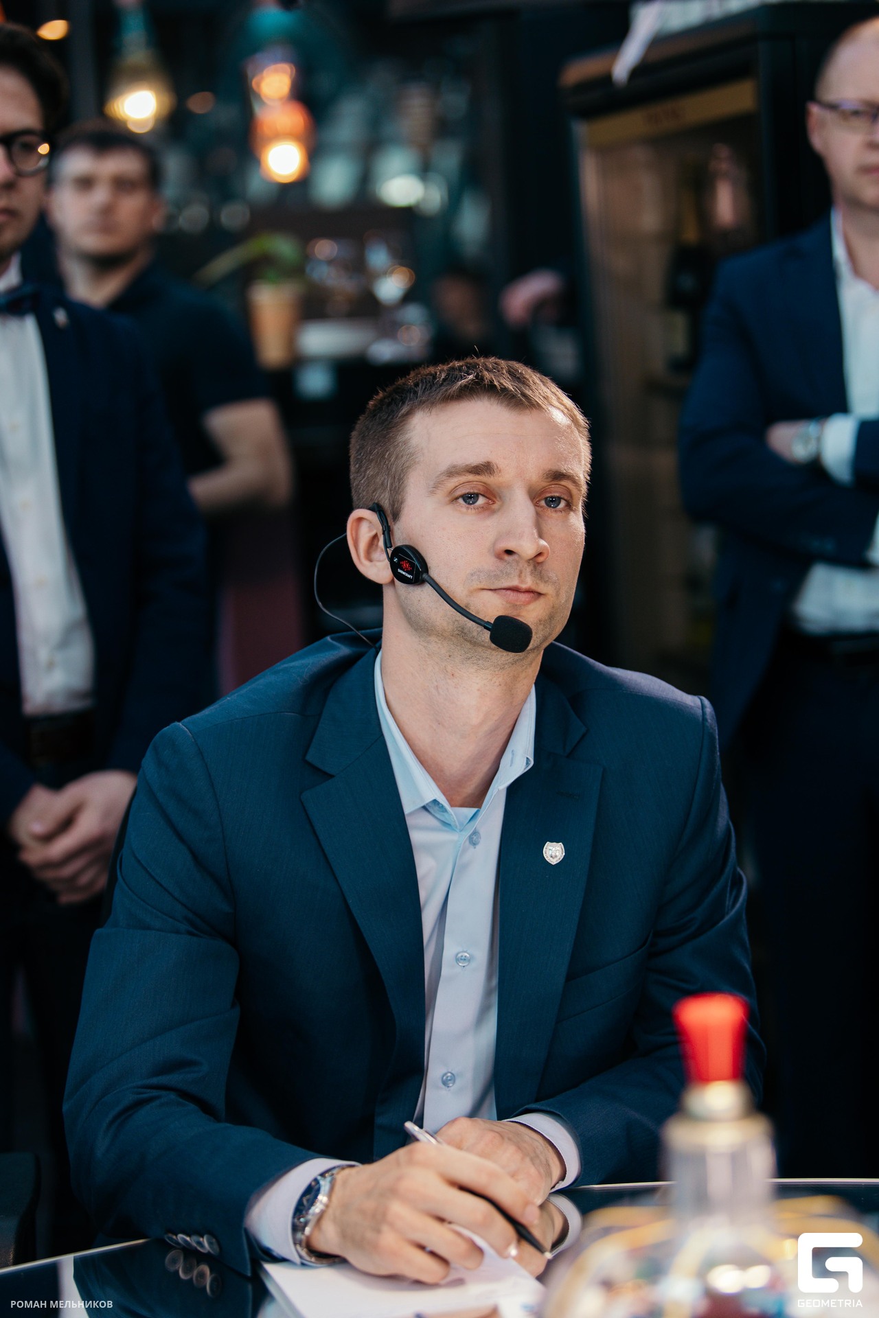 MelnikovRoman00040.JPG