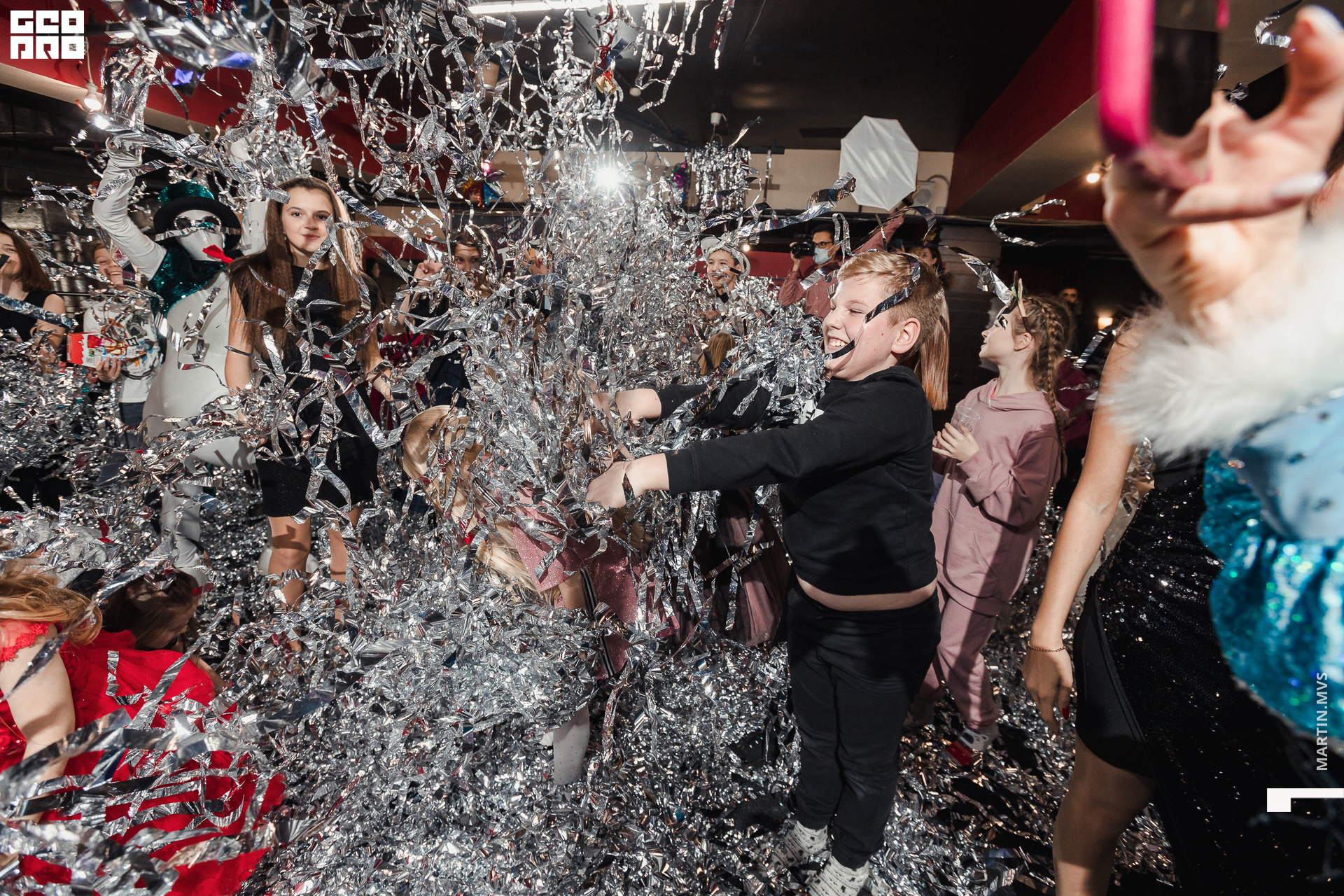 Naomi 19.12.2020-184.jpg