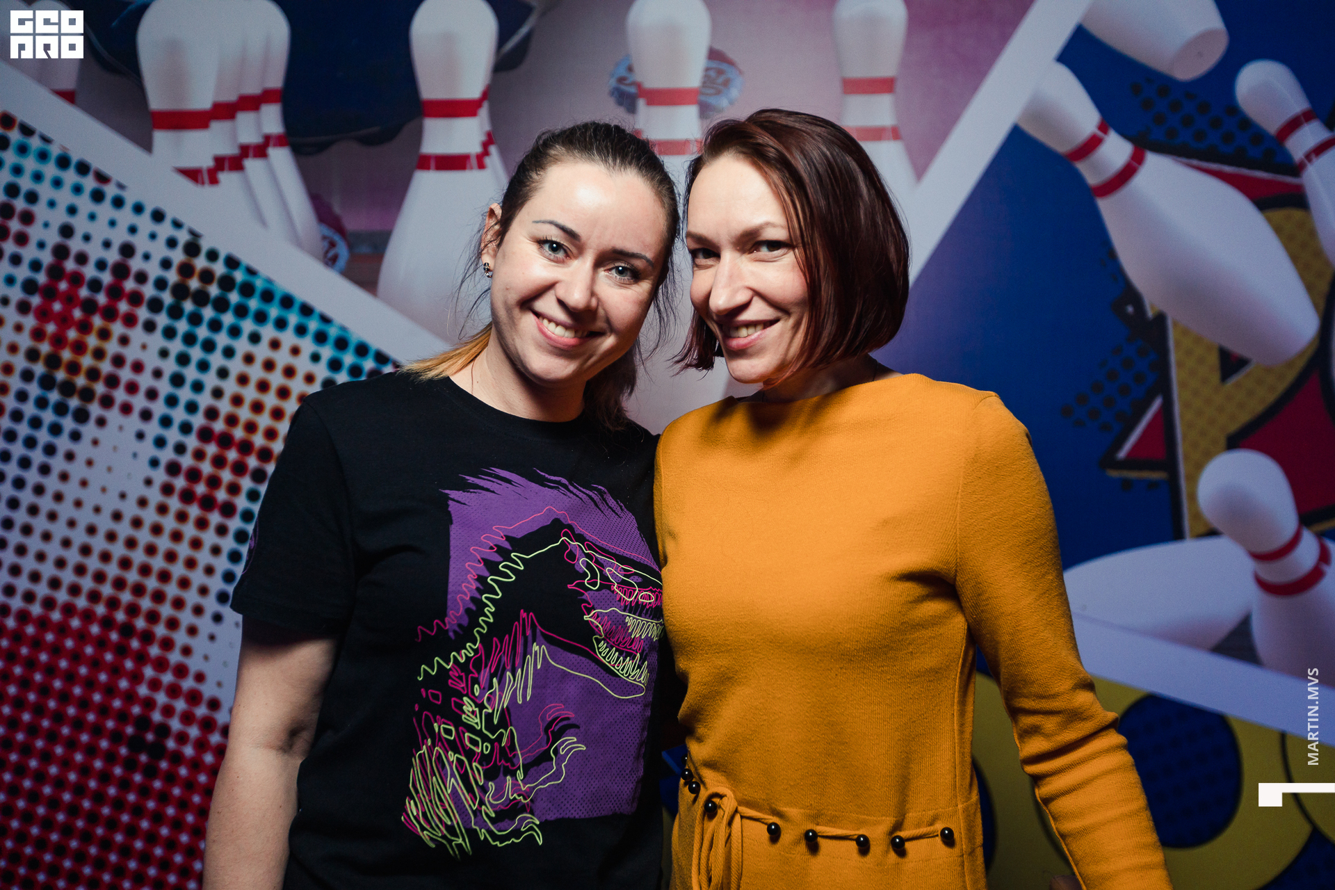 Боулинг 05.02.2020-45.jpg