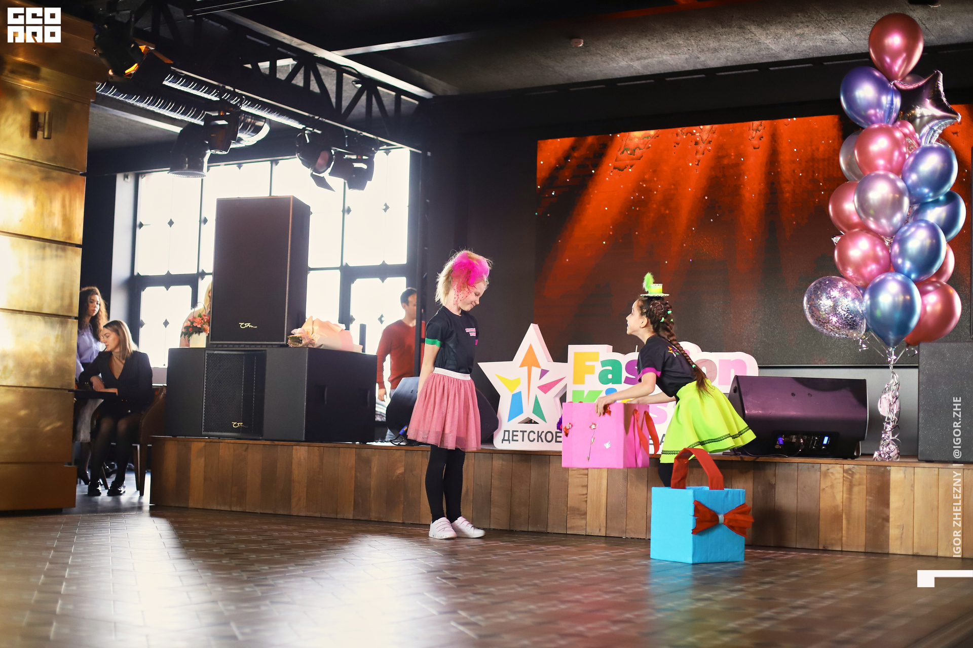 Файл 01714.tif.jpg