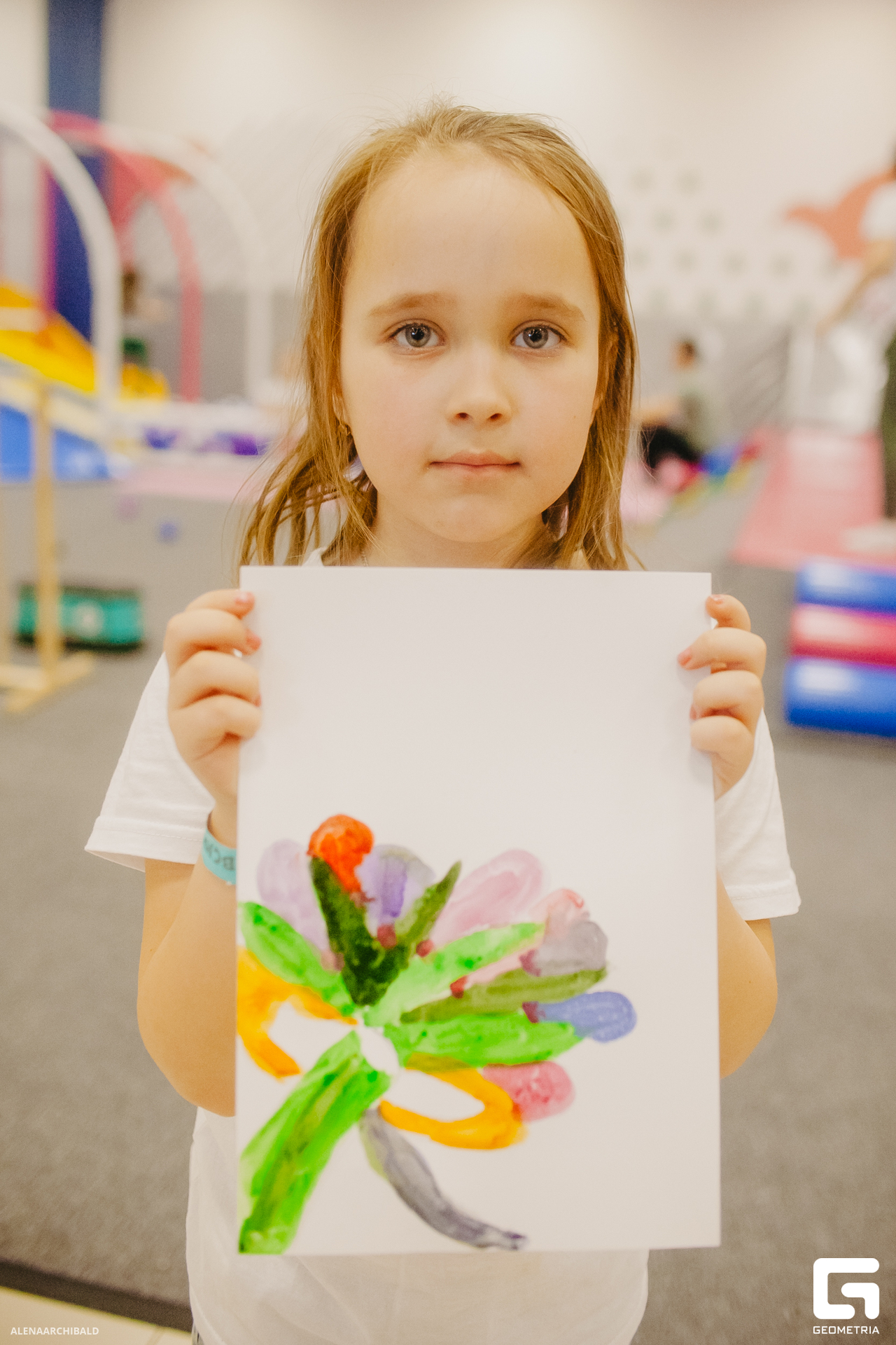 2023-03-19 15-00-56_alenaarchibald001033.JPG