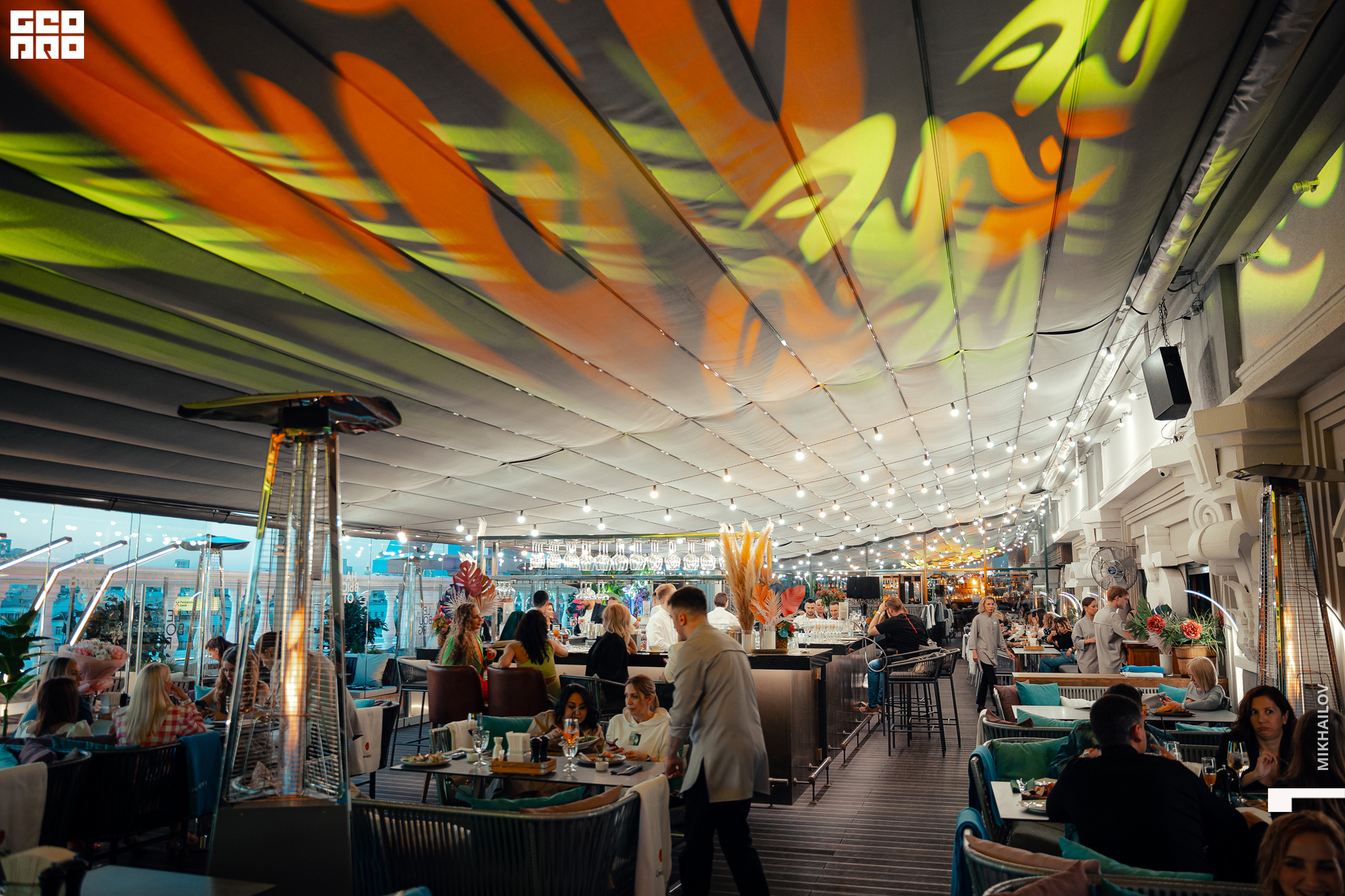 002-20220527-47-Le burg - Mikhailov - 2560.jpg