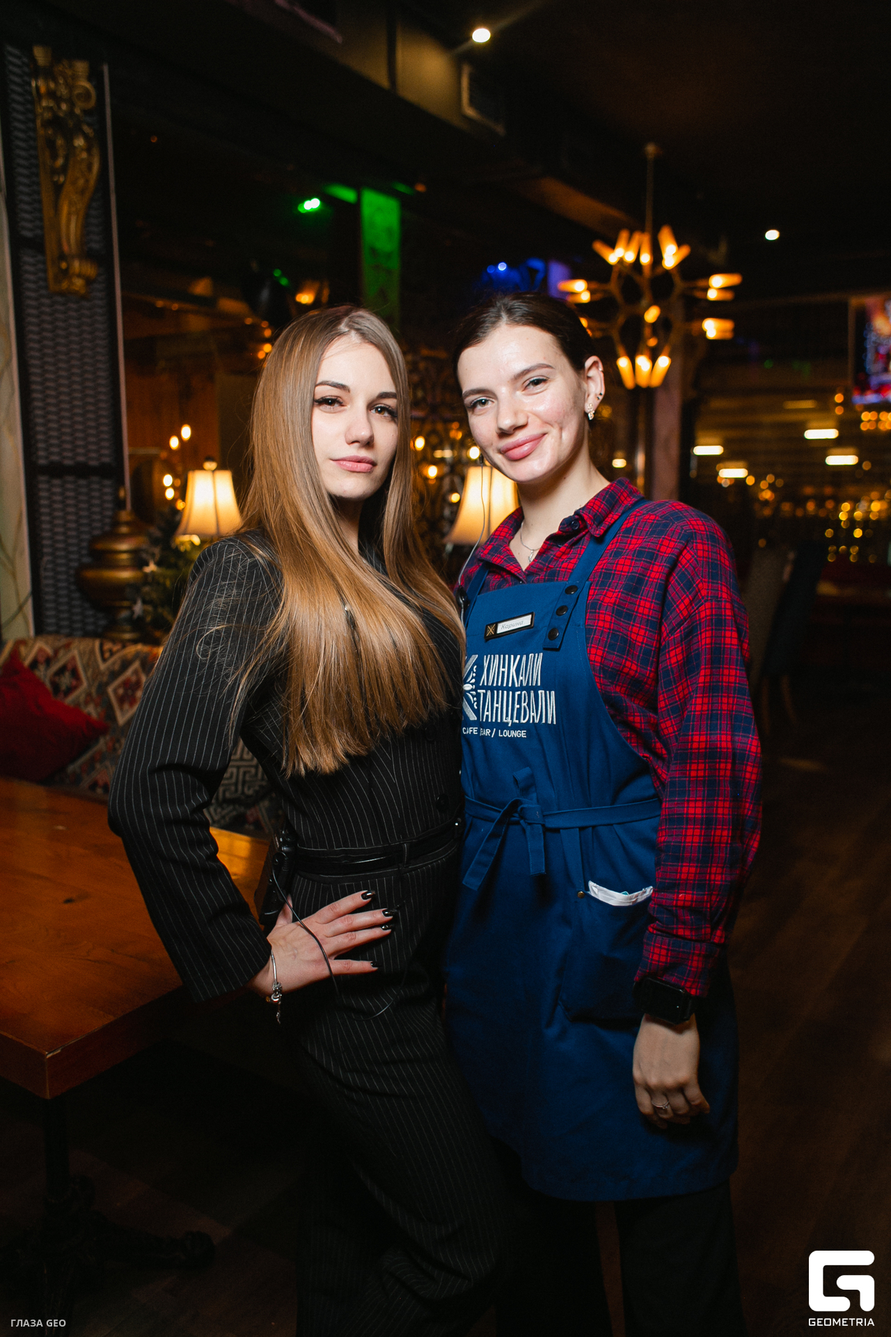 050танцевали хинкали 23.12.jpg