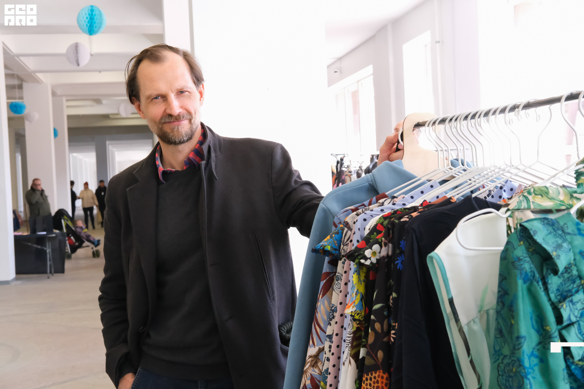 Модная волна-434.jpg