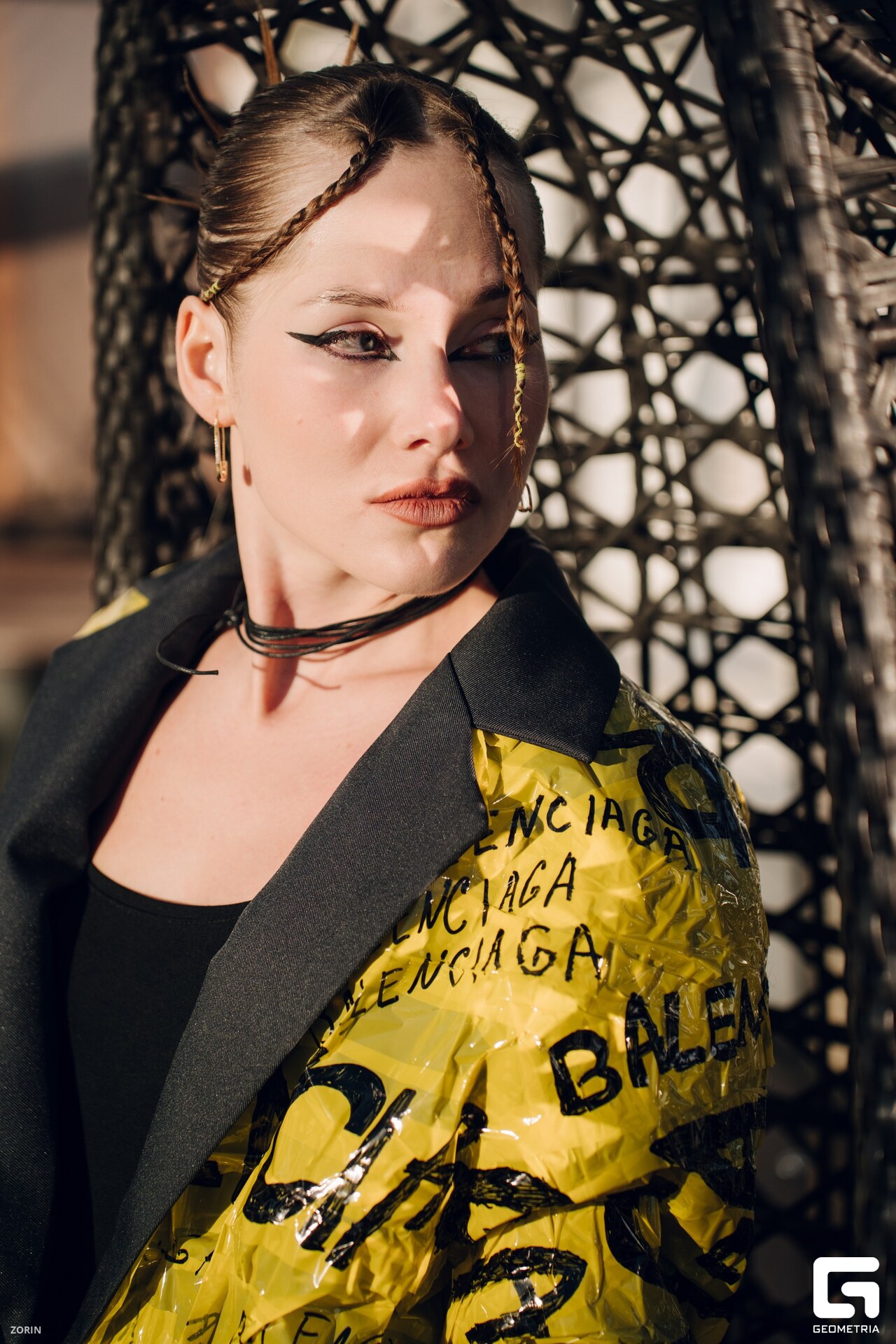 190-19-43-19-25-05-25- Zorin_resized.jpg