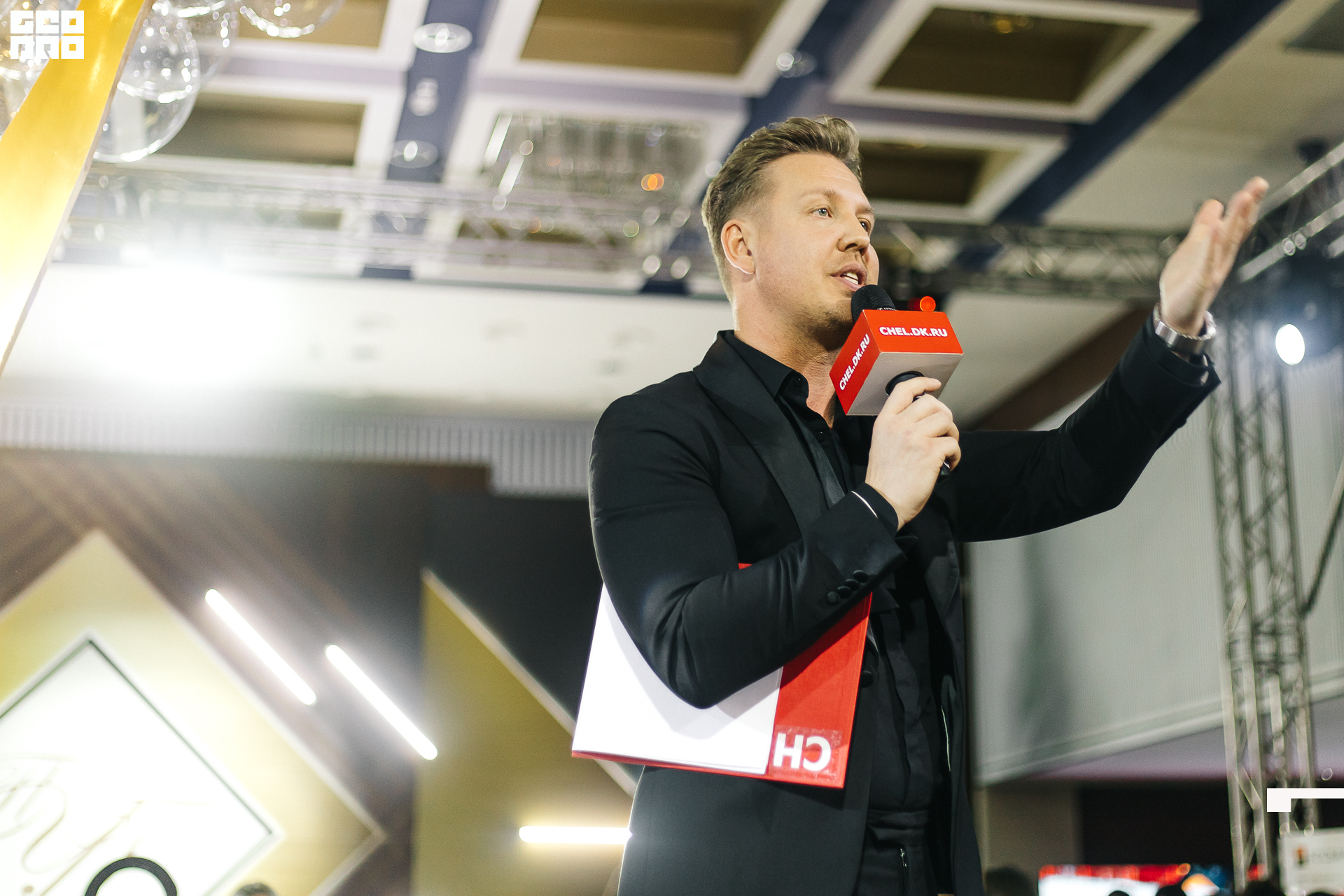 085_21-12-09 ISAEVA KASHIN SHVETS.jpg