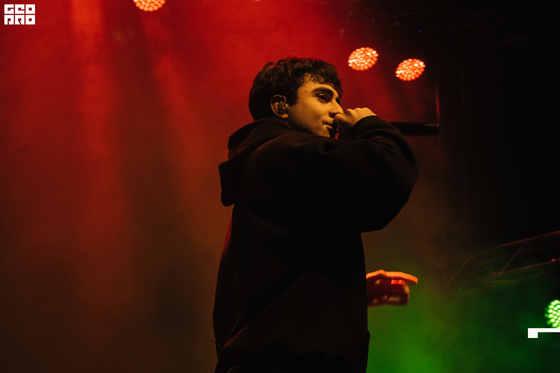 20211205 Кочубей 090.jpg