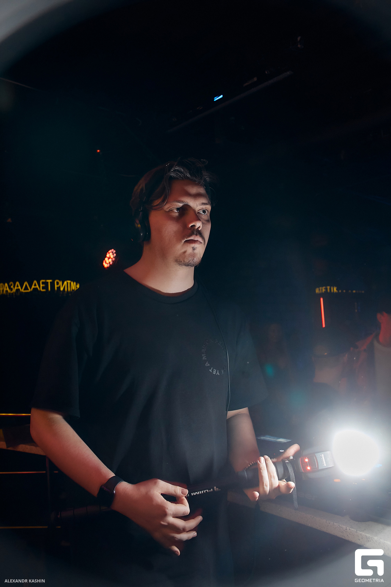 0161 23-04-23 032743 Kashin.jpg