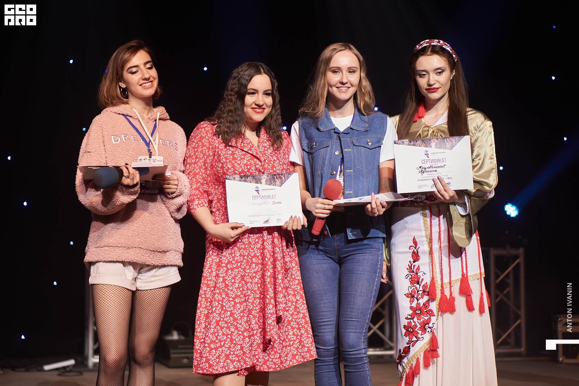 DSC04691 (Копировать).jpg