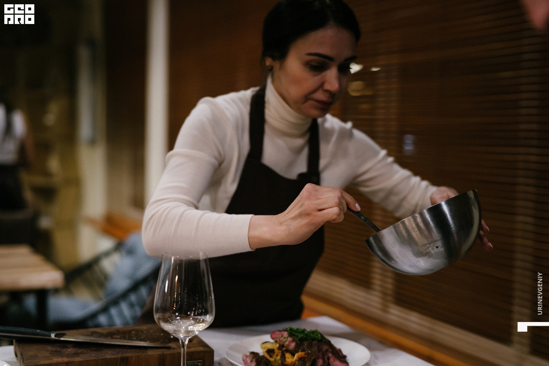 06.05.2022. Каре (92).jpg