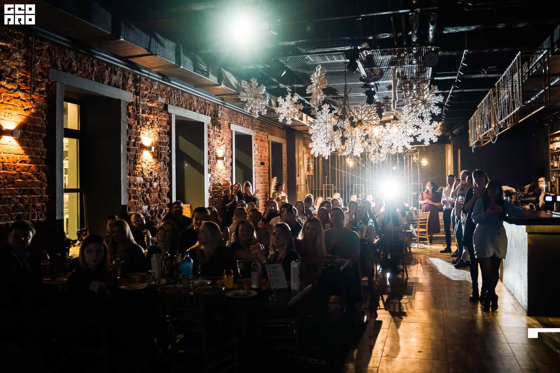 20221223 ресторан луч 0104 AV101126.jpg