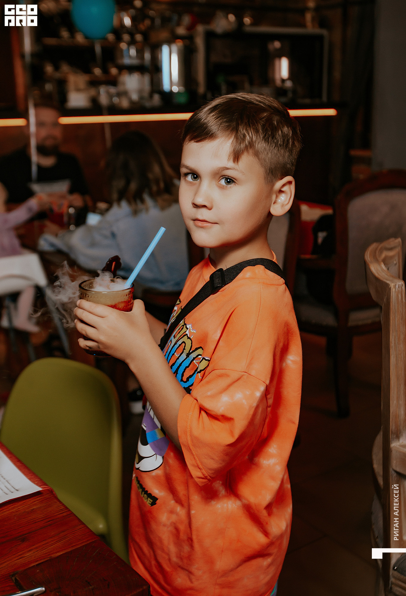 Пятое 1 ИЮНЯ00057.jpg