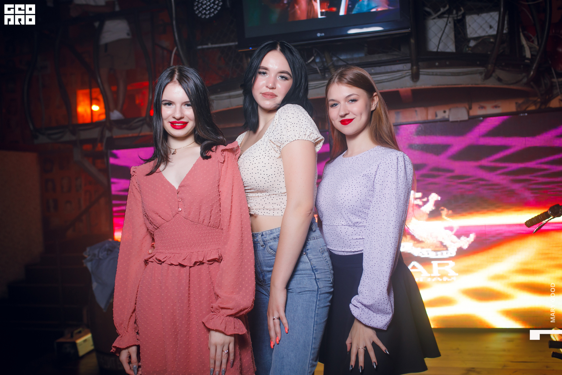 13.08.22 Амбар - Saturday party057_6761.jpg