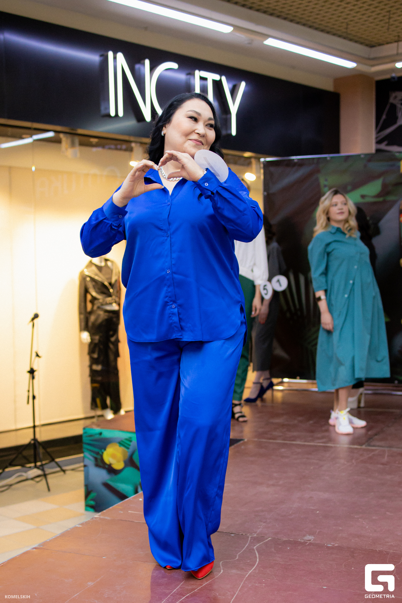 125 - 08_03_23 - 15_23_08 - Komelskih.jpg