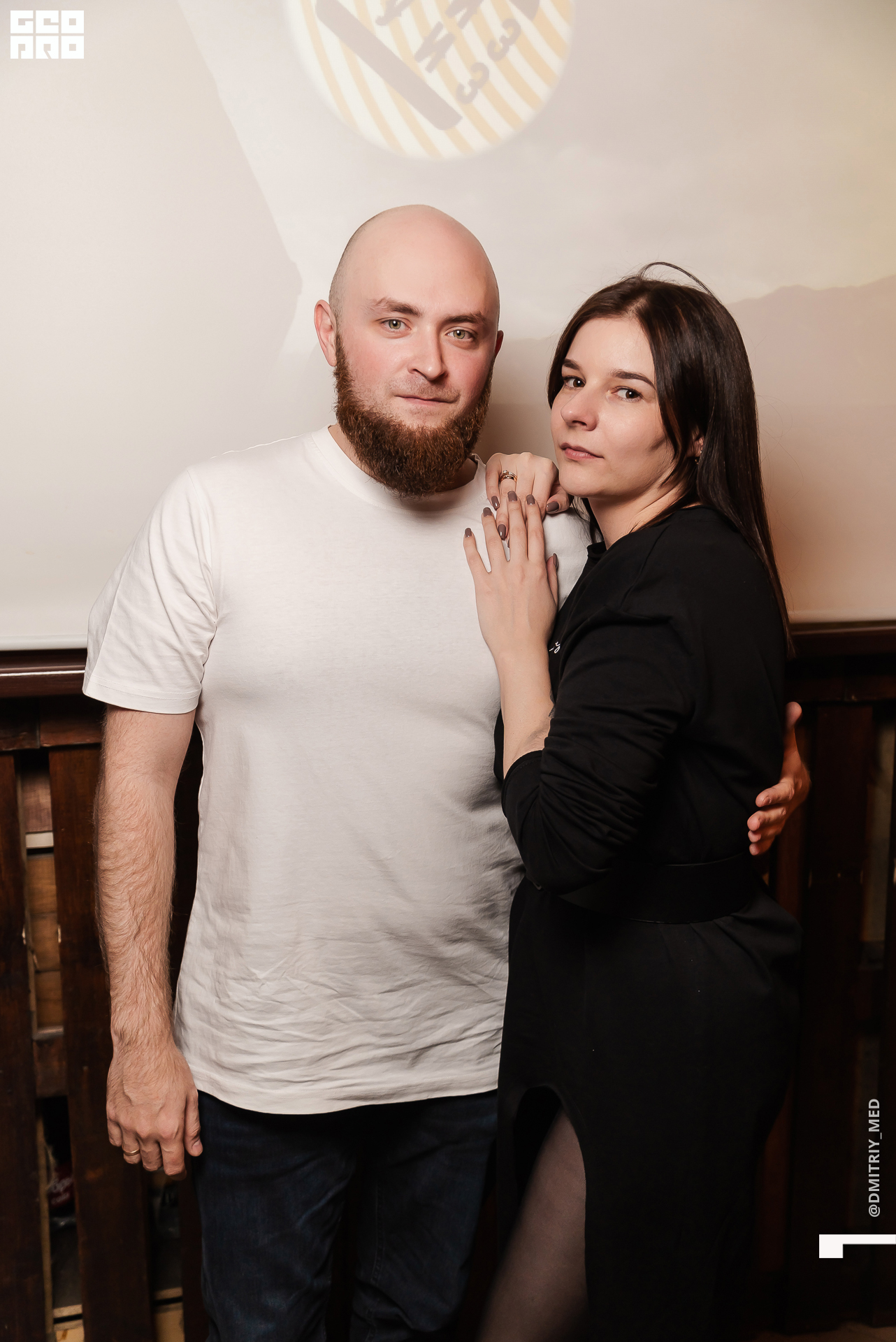 Фотограф @dmitriy_med -1135.jpg