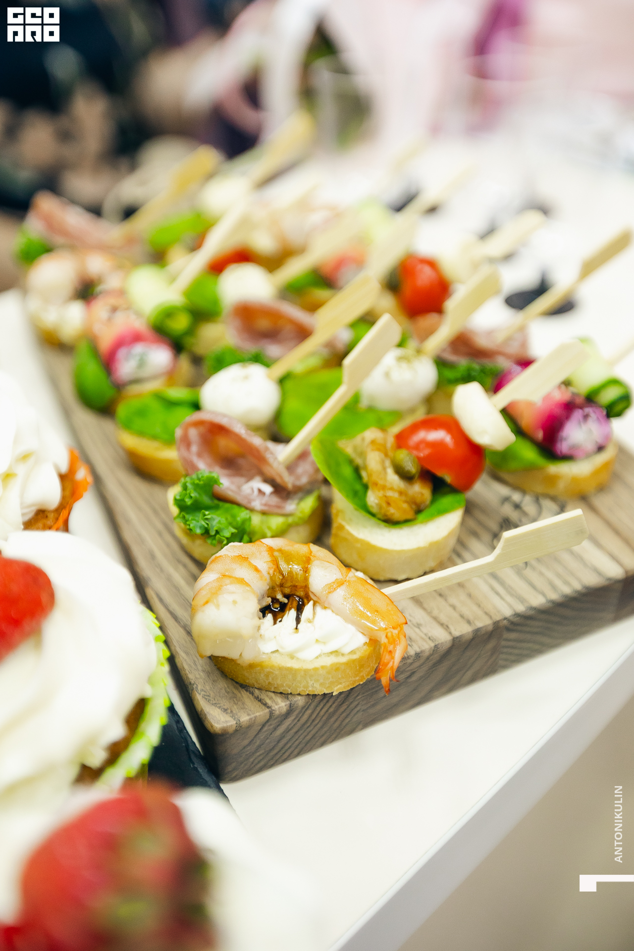 untitled shoot-4697.jpg