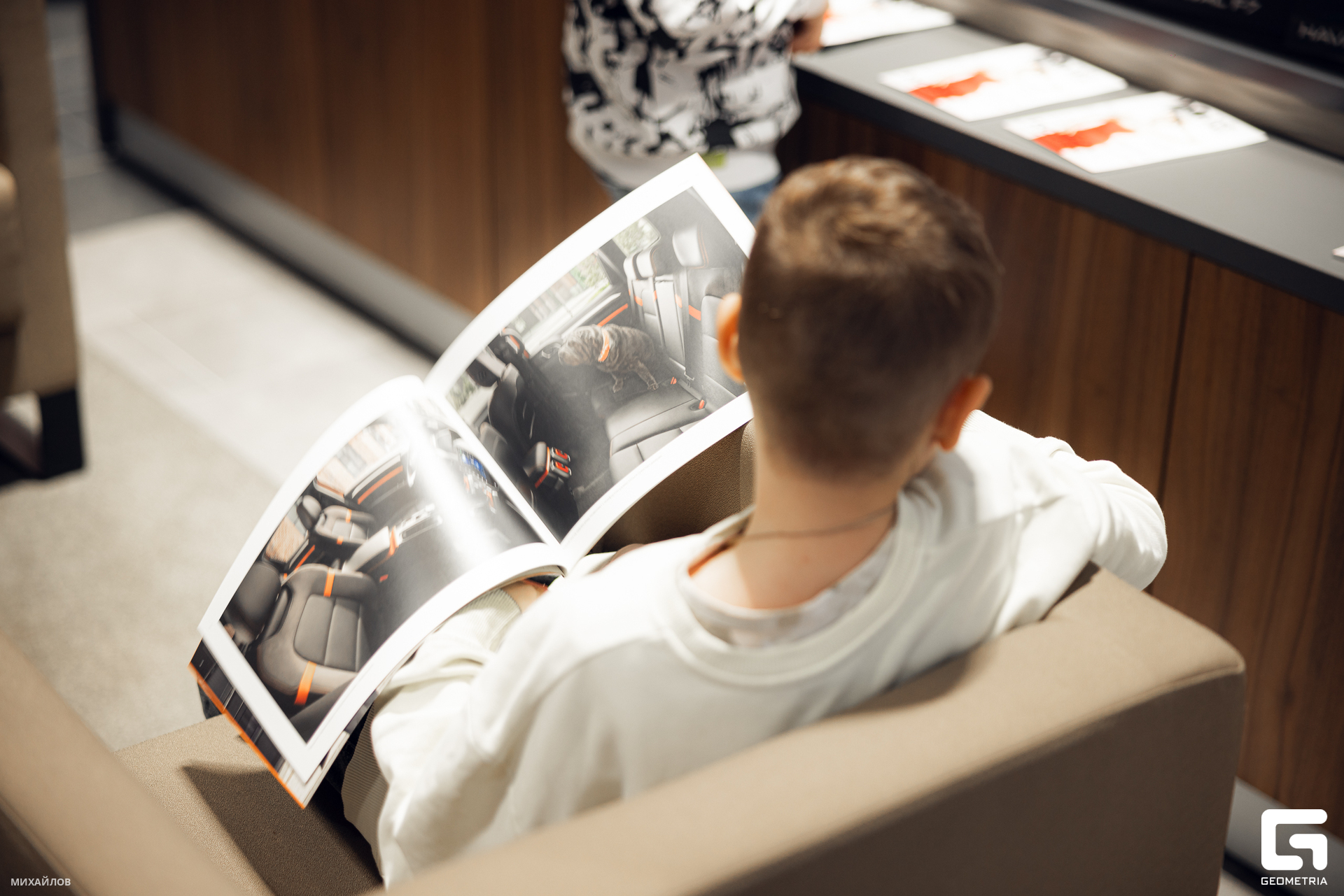 107-161124-5743 haval-Mikhailov-2560.jpg