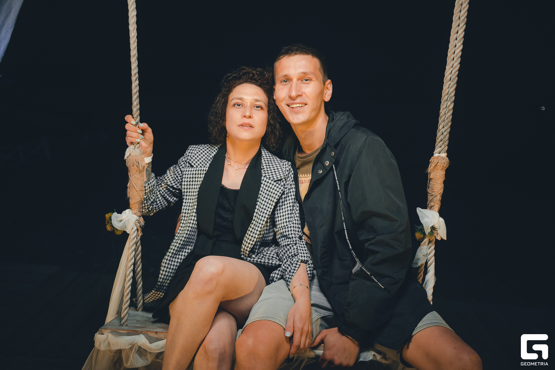 254 Алхимия 1.07.jpg