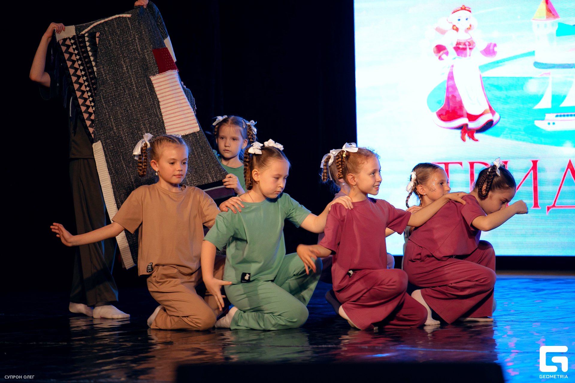 0N5A0437 копия.jpg