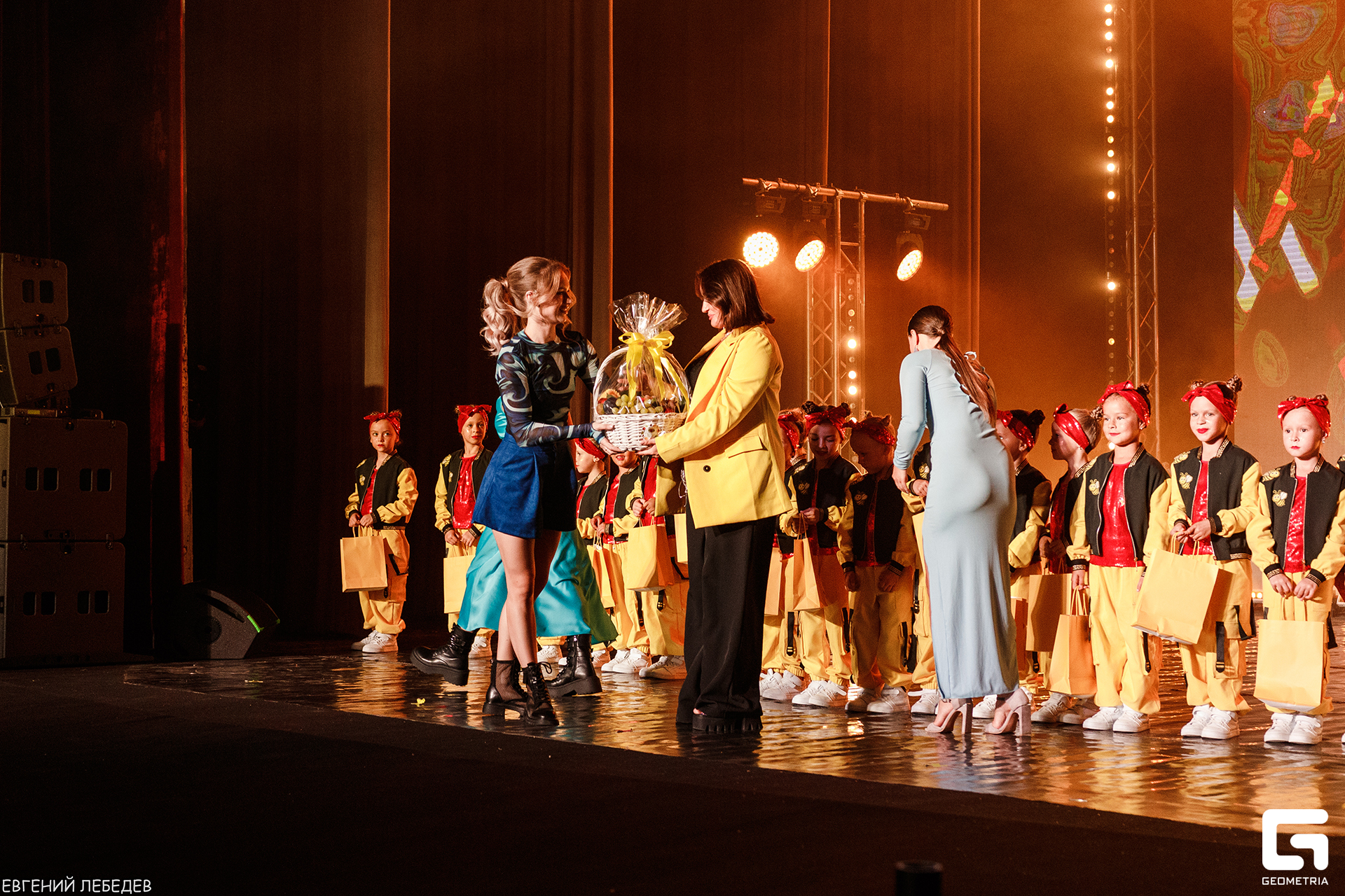 столица 1 (306).jpg