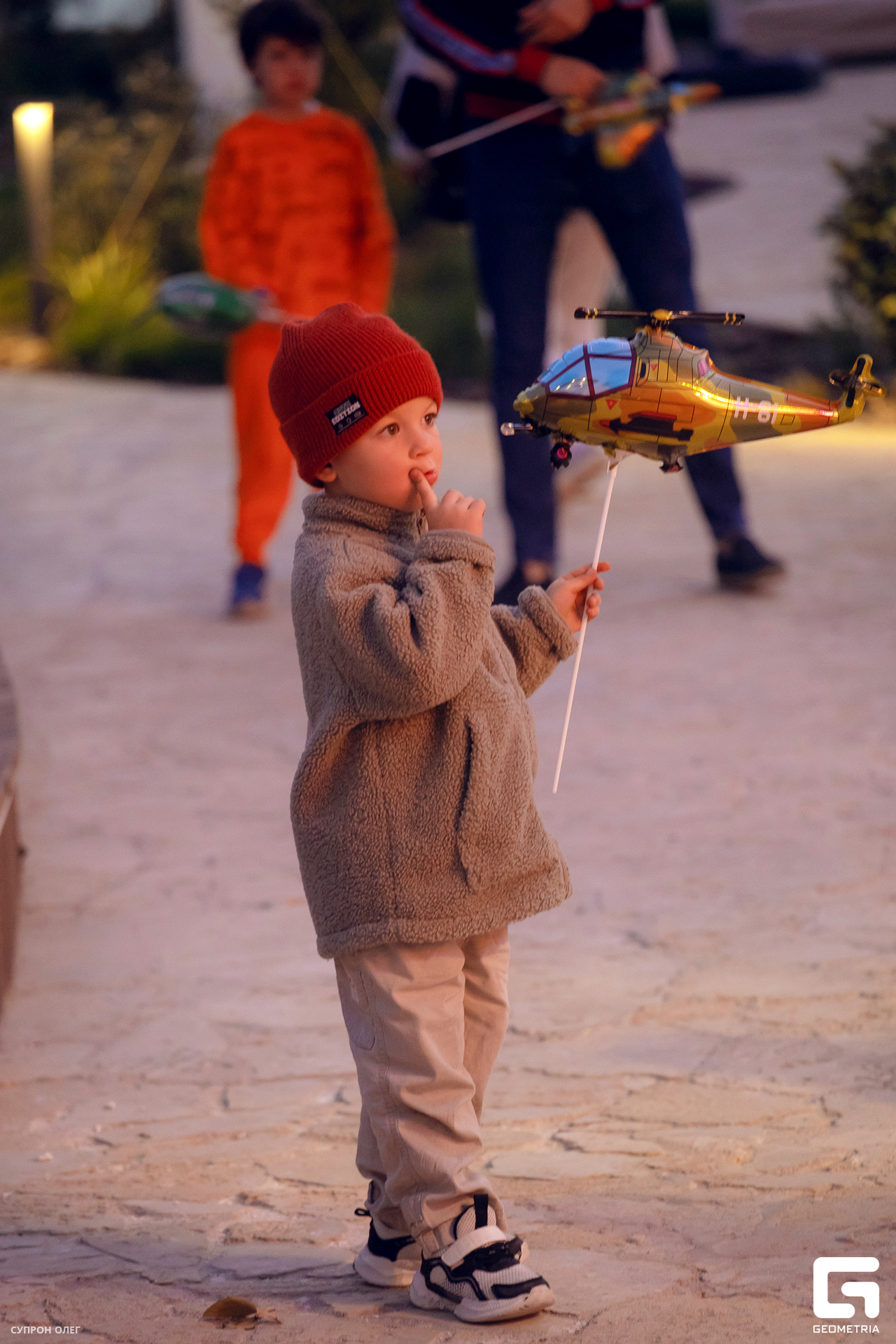 0N5A0073 копия.jpg