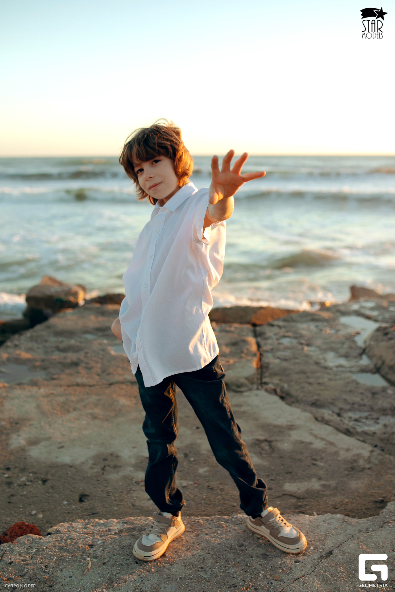 0N5A3137 копия.jpg