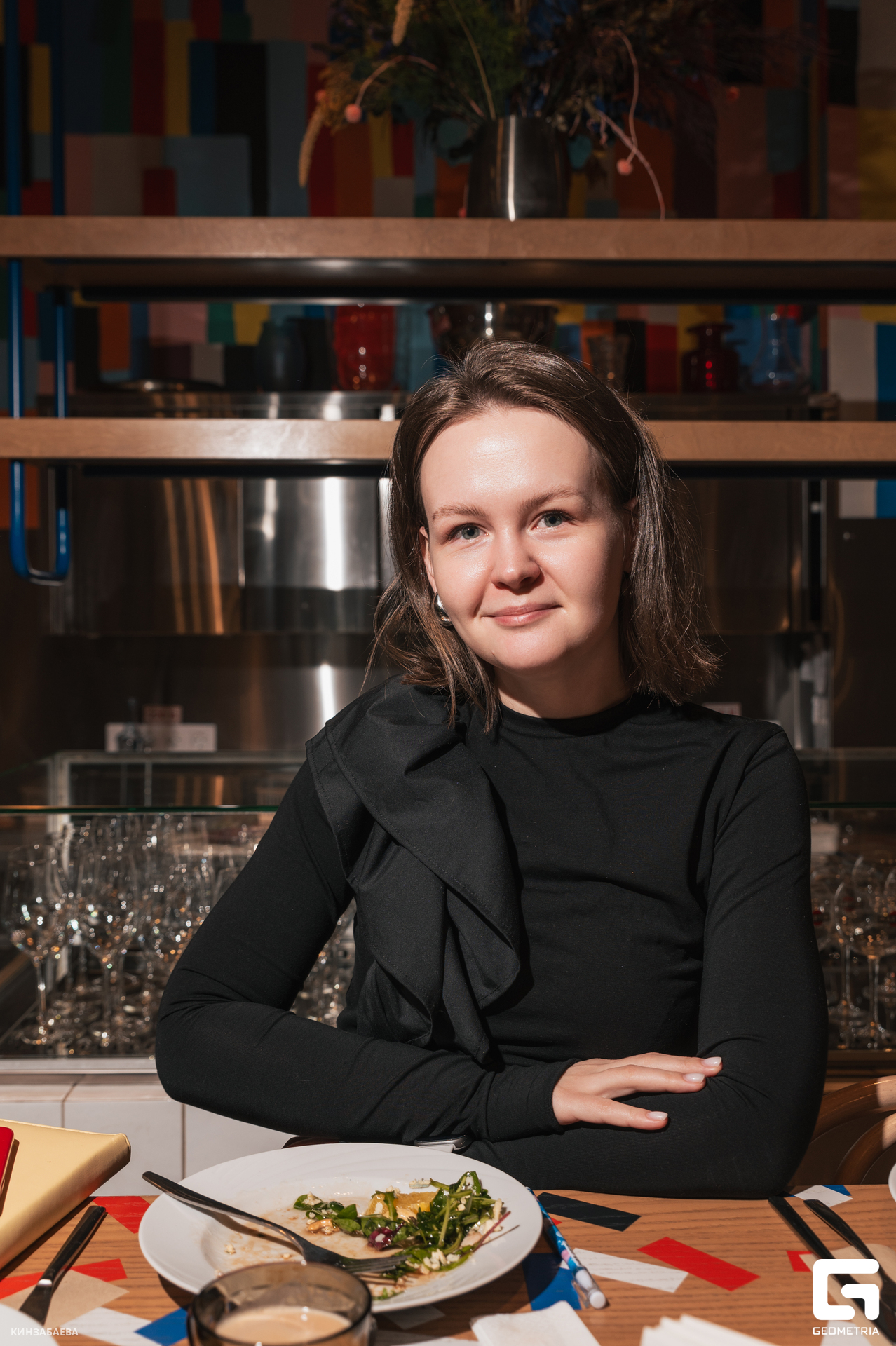 006 - 16_12_24 - 09_24_56 - Kinzabaeva копия.jpg