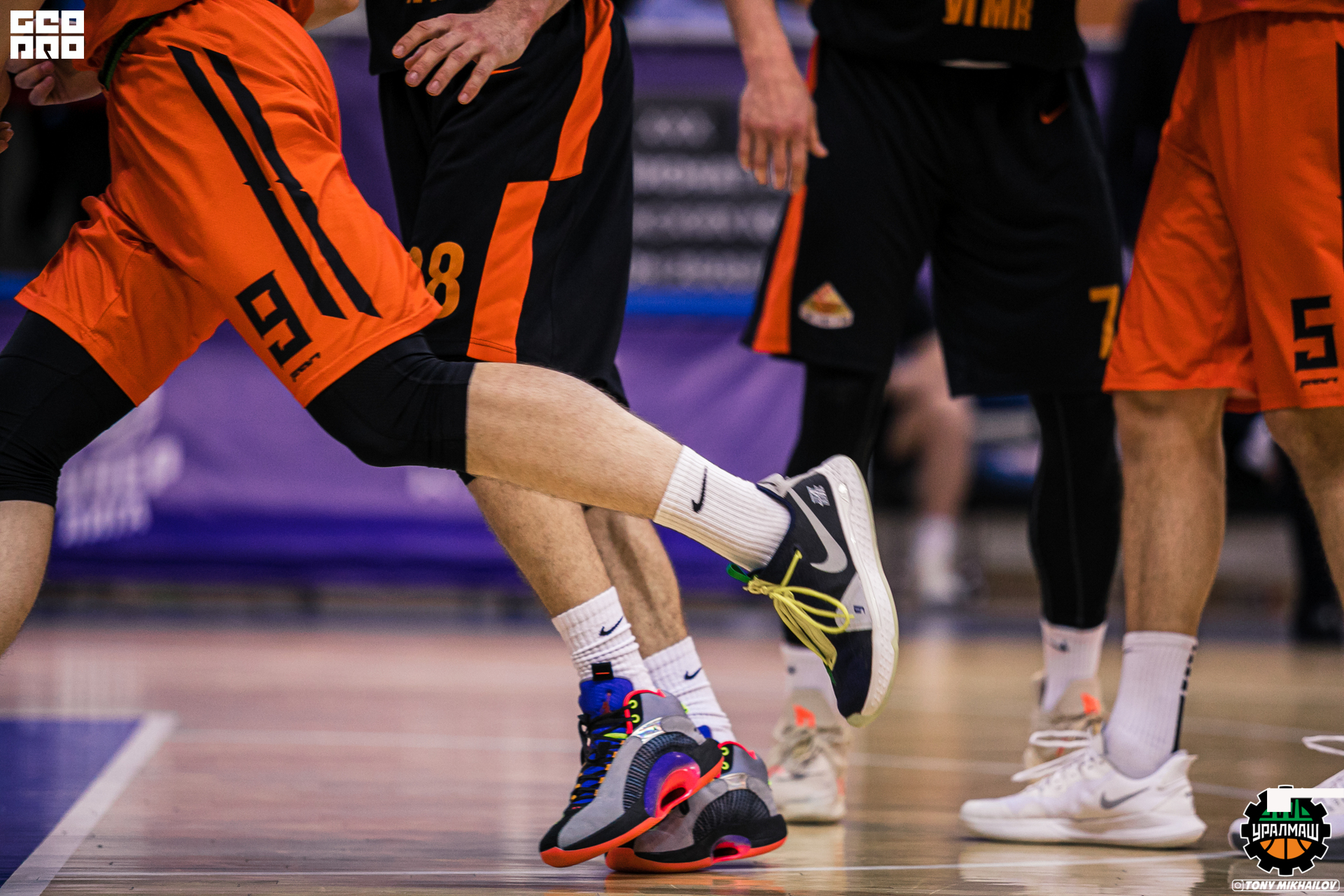 150-09-04-2021-20-40-Уралмаш - Михайлов - 2560.jpg