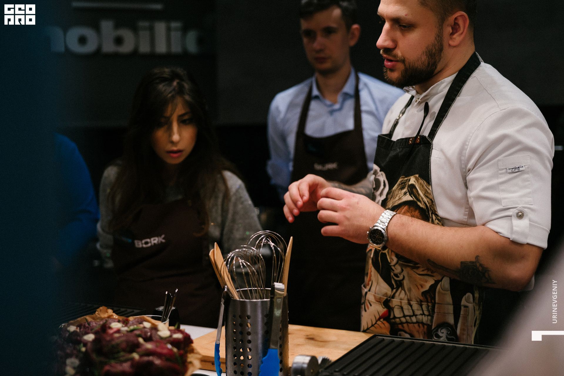 08.03.2022. Каре (77).jpg