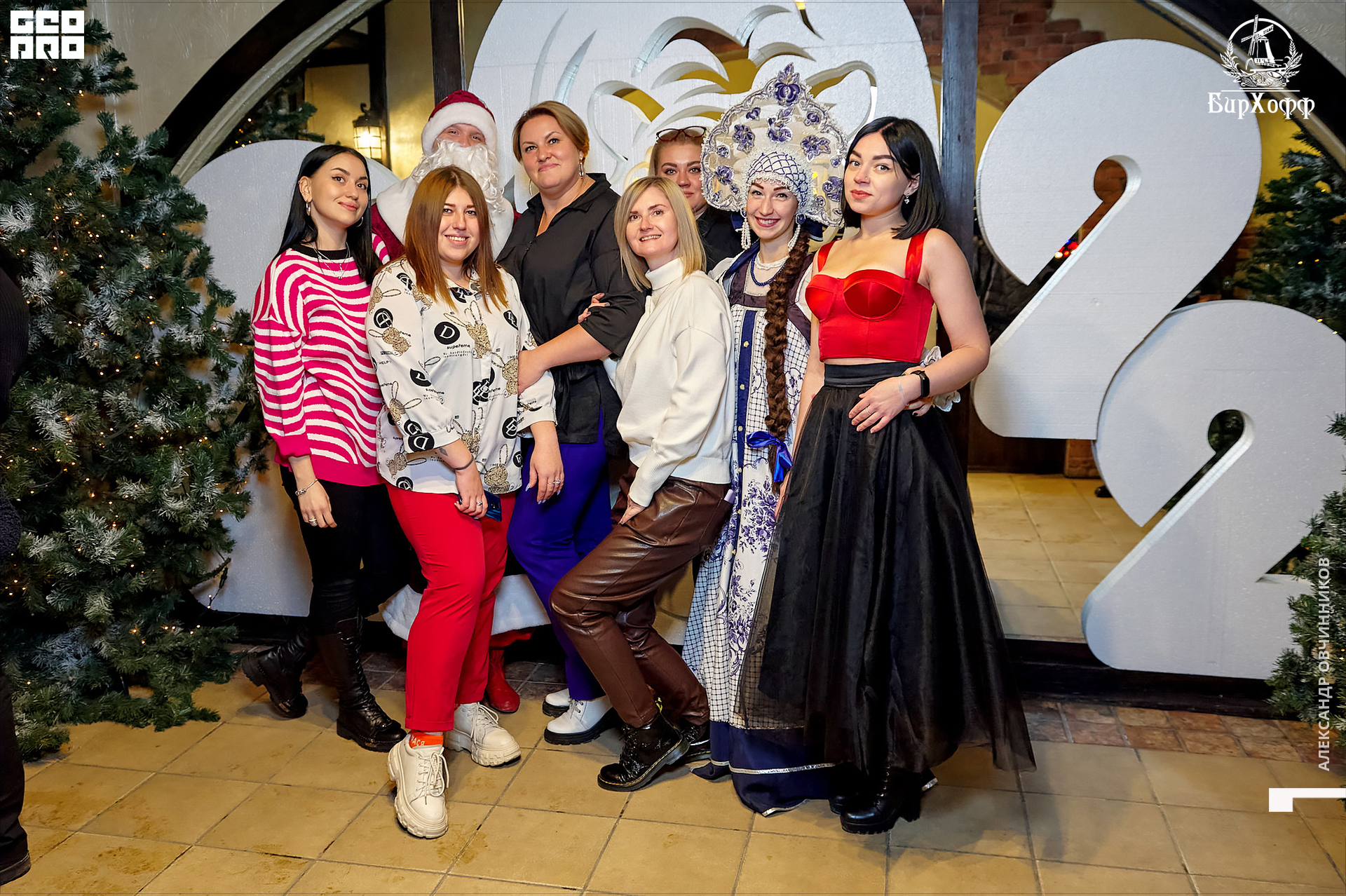 Фото 011 копия.jpg