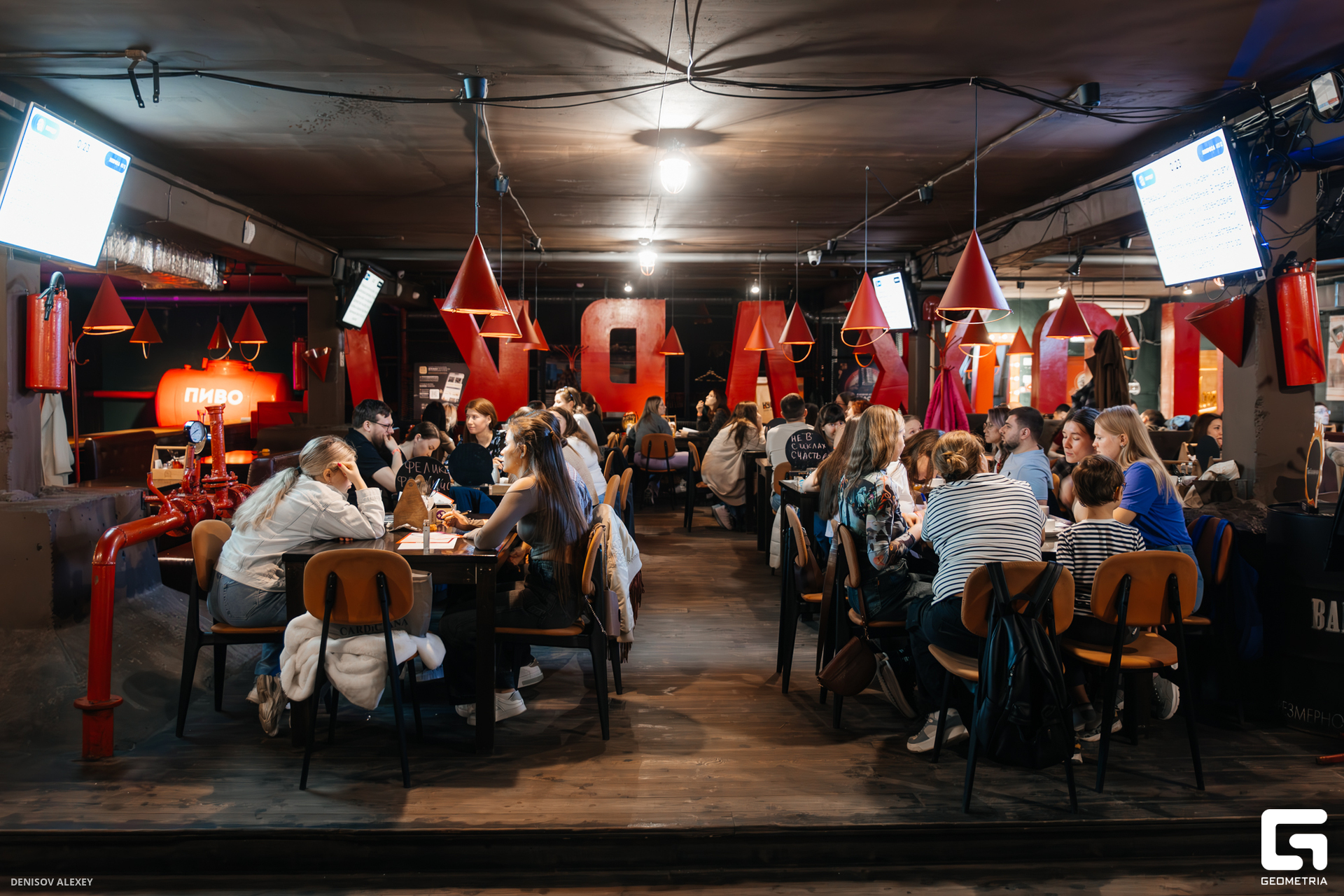 P18A6096-Улучшено-Ум. шума.jpg