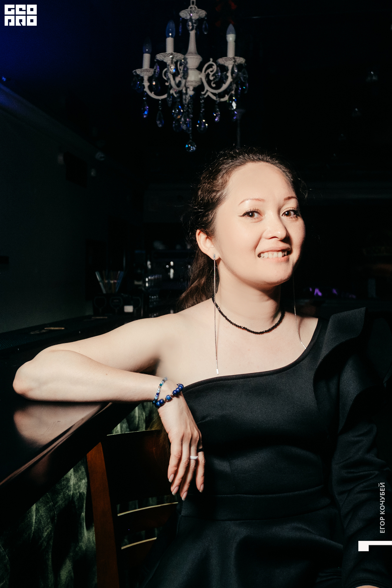 220616 Кочубей 044.jpg