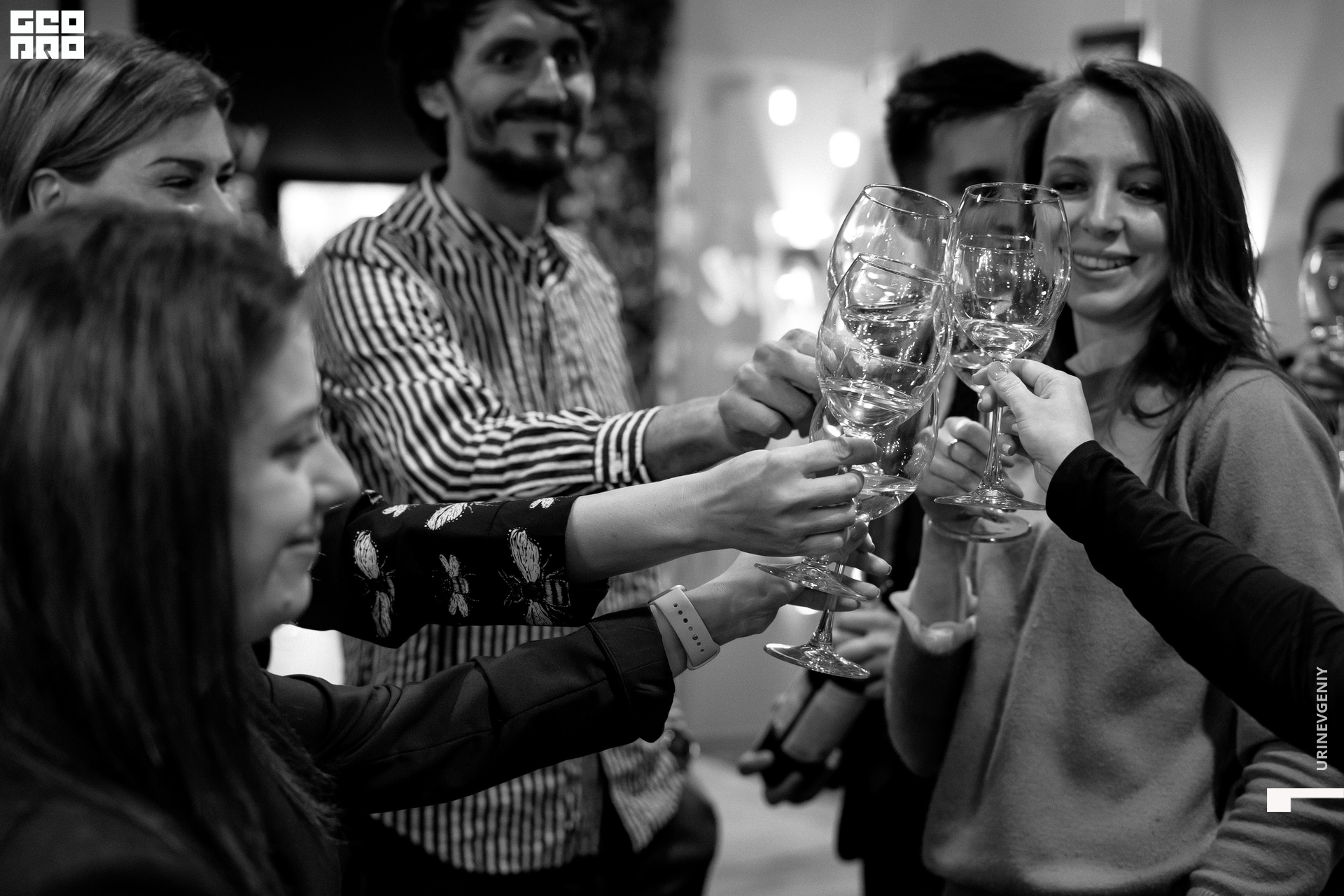 12.05.2021. Каре (1).jpg