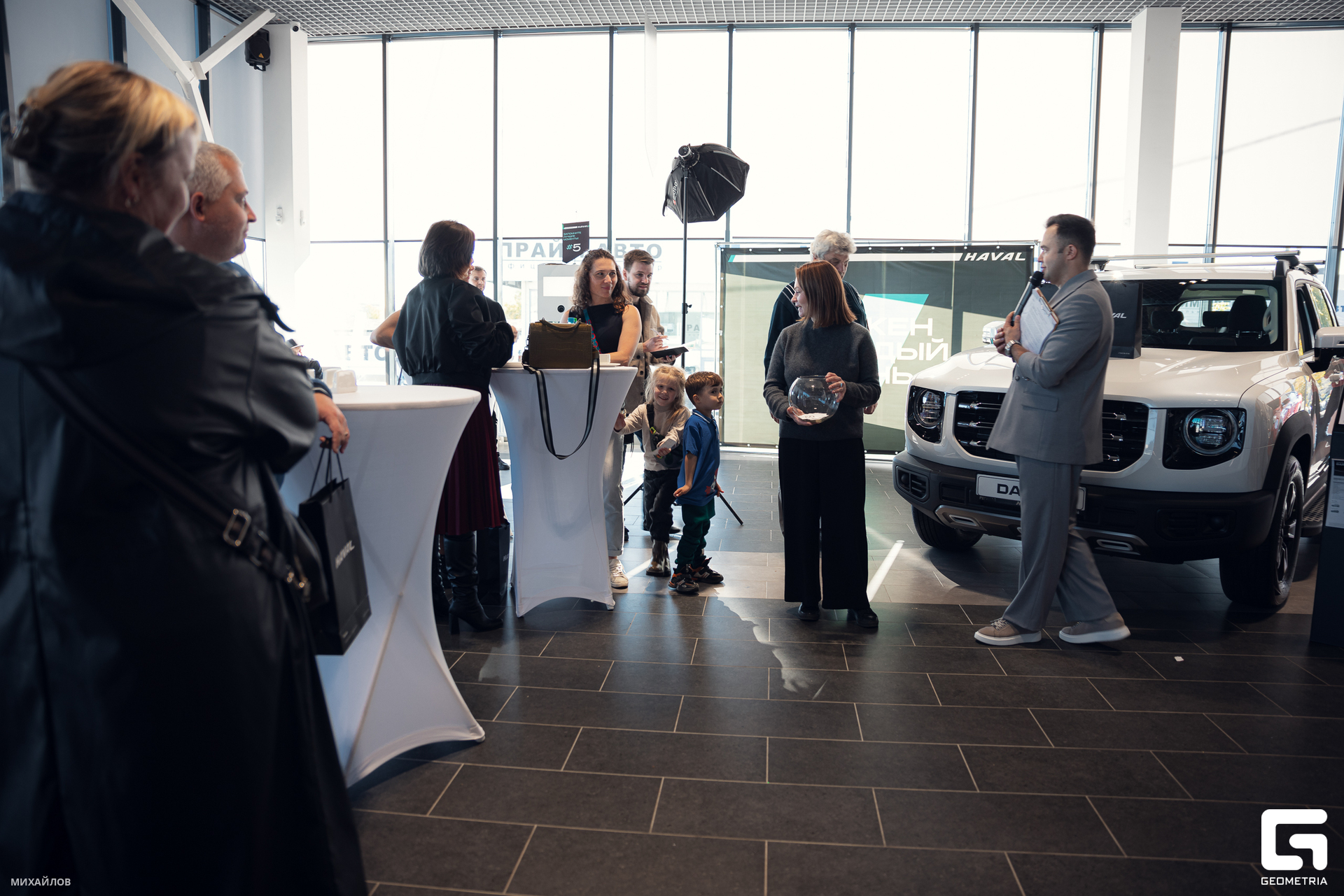 166-230923-4334 Haval - Mikhailov-2560.jpg