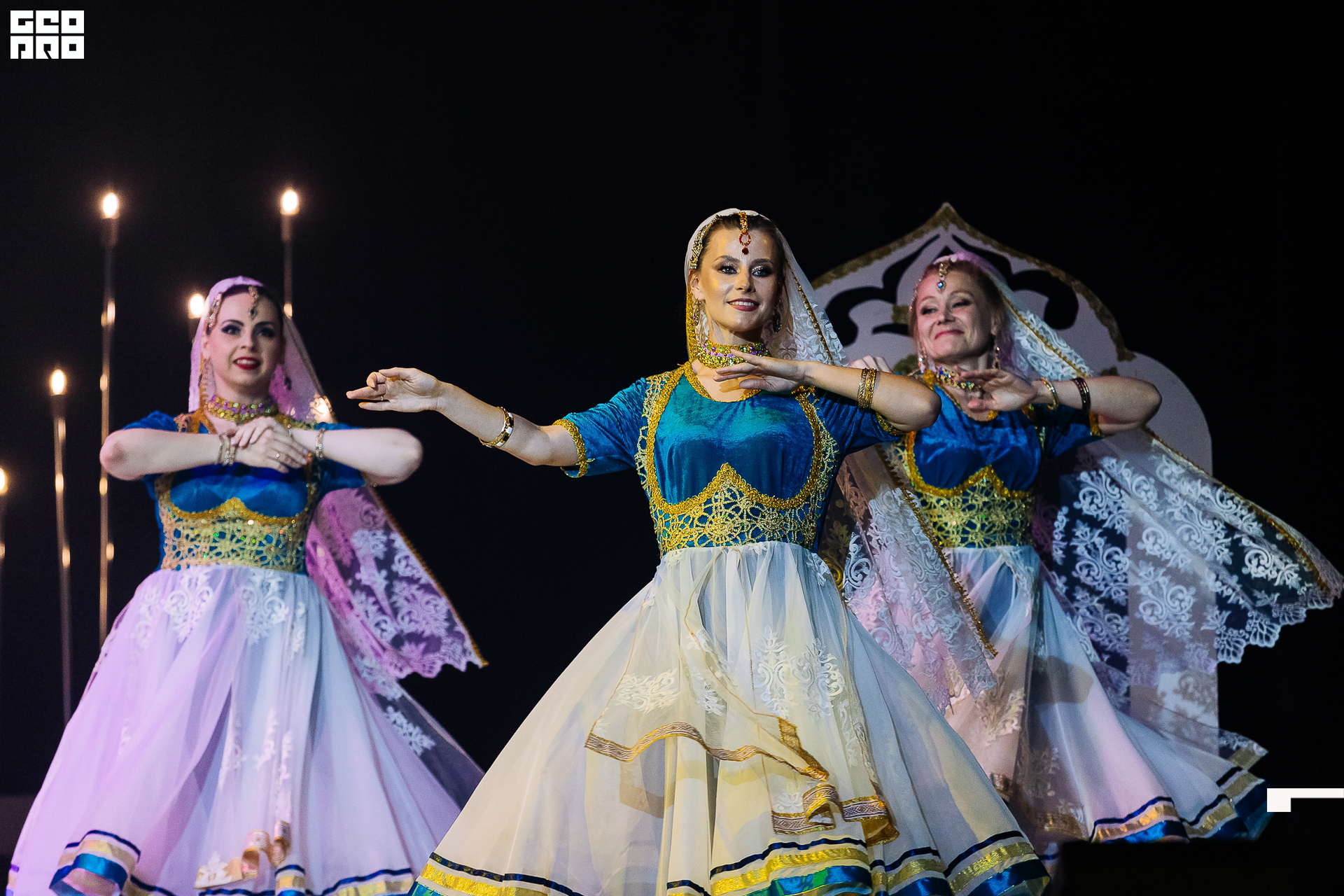 21-05-19 20-16-17.jpg