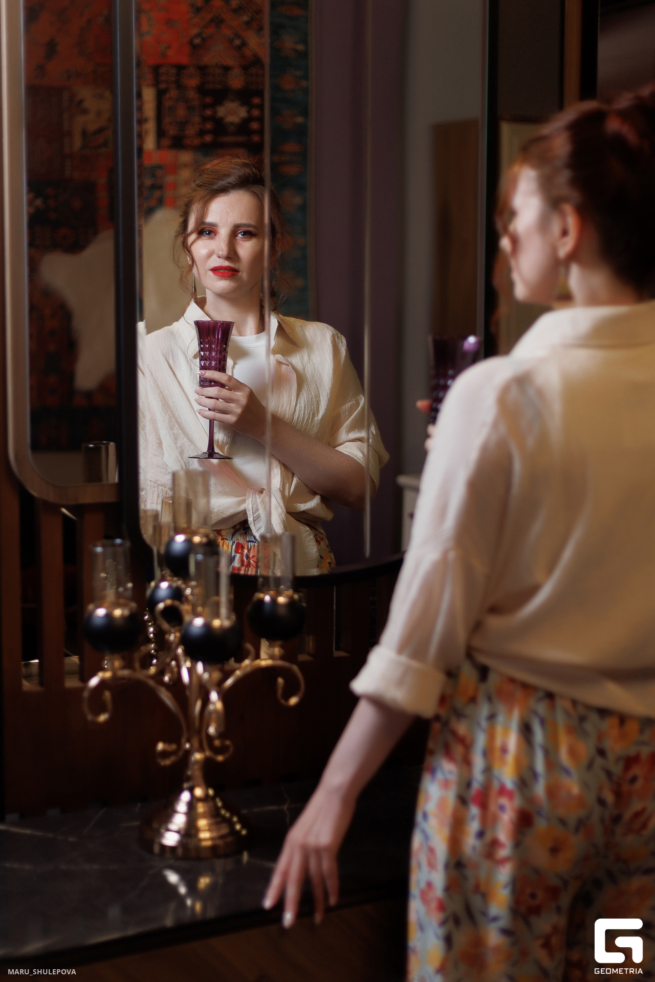 восточные сказки-140.jpg