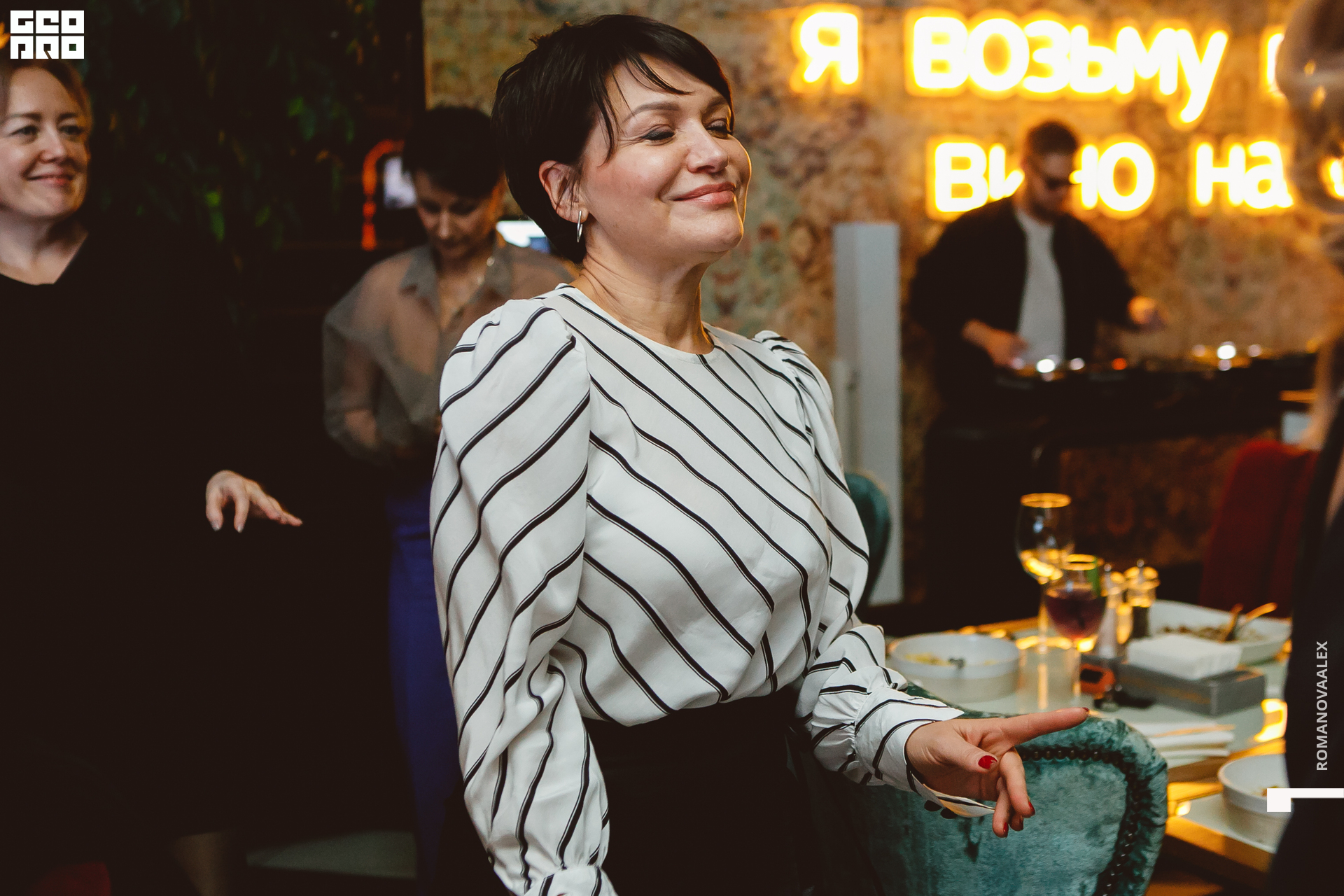 041   121722  153818 .jpg