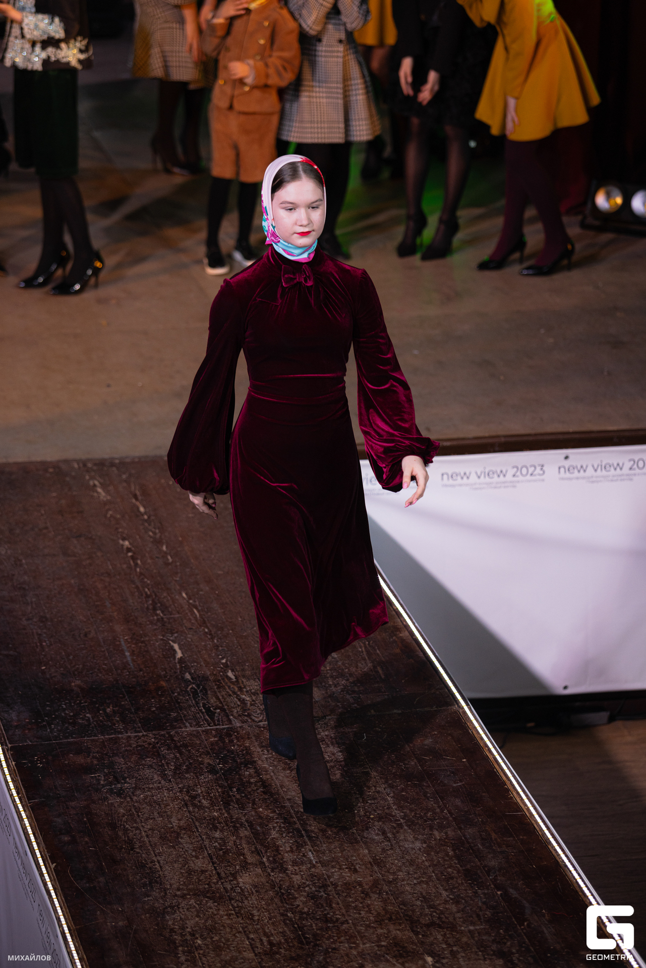 132-2305200224-Показ - Михайлов - 2560.JPG