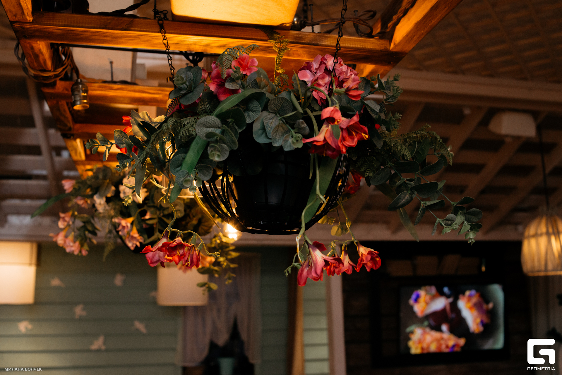 041_20230804 Волчек.jpg