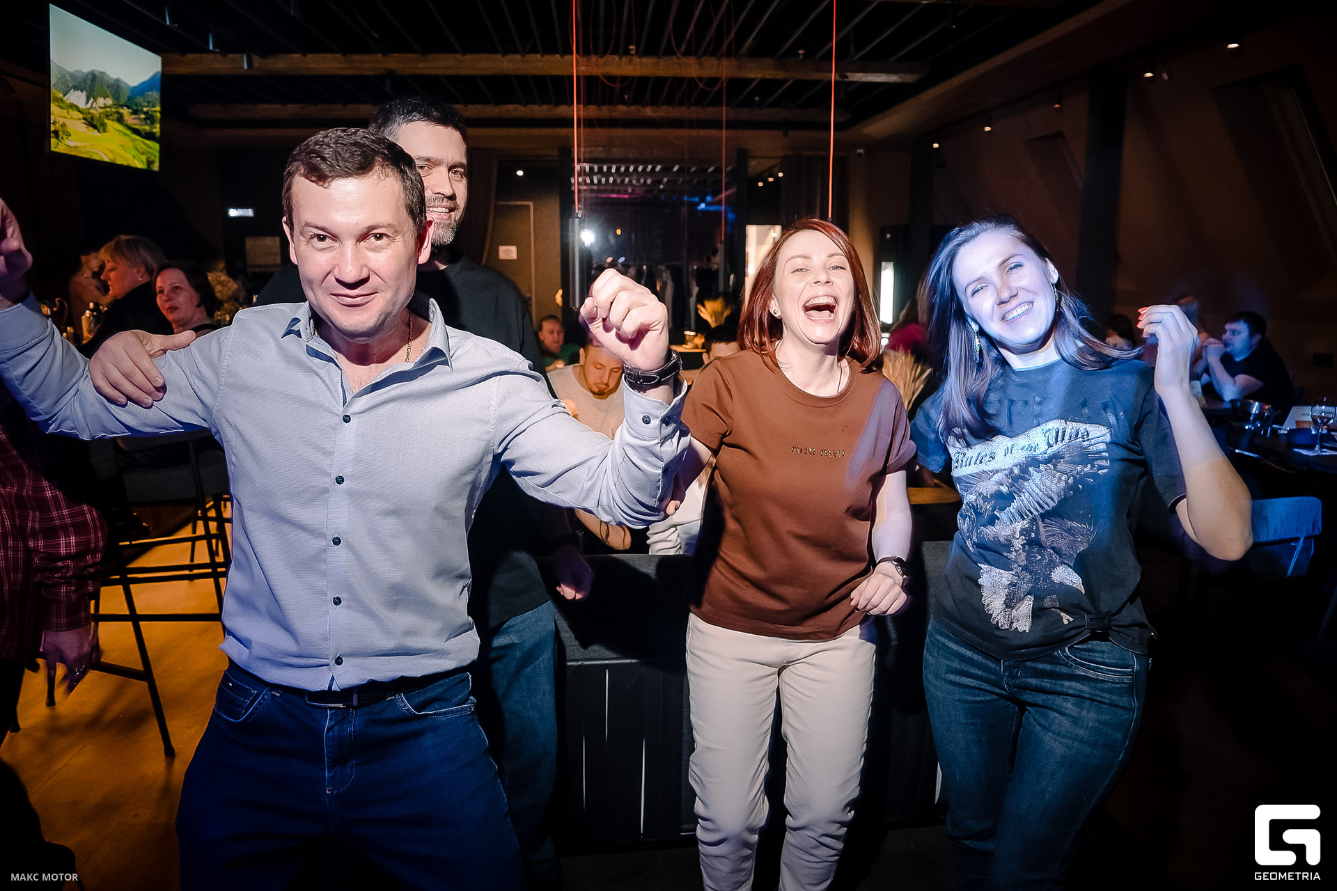 DSC09333 (Copy)-114.jpg