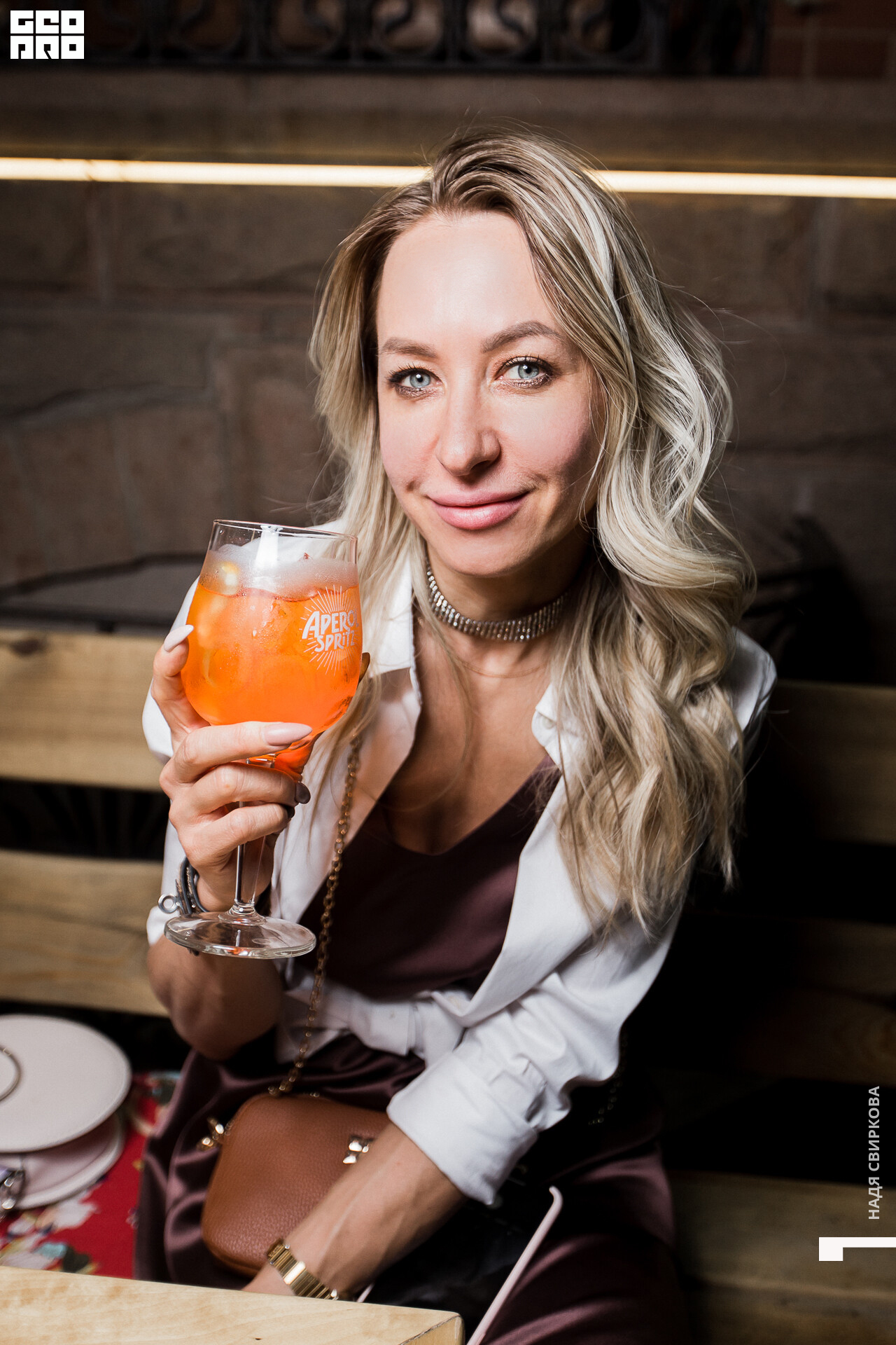 021_2021-08-21 00-16-56 ISAEVA.jpg