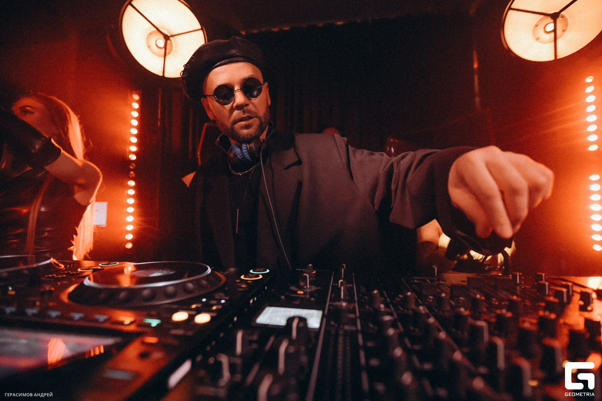 071 Sowulo motion 21. 02.jpg