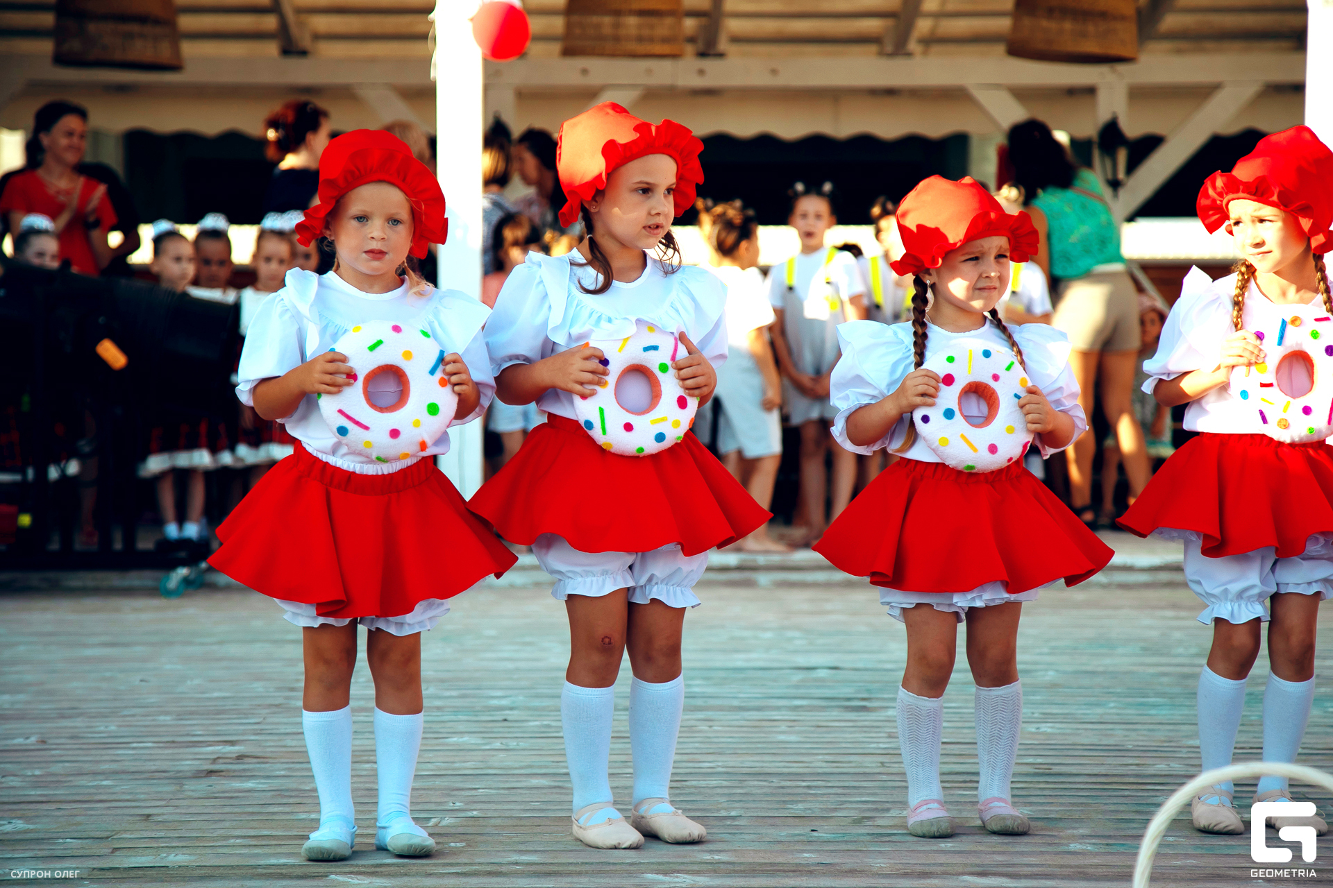 0N5A4788 копия.jpg