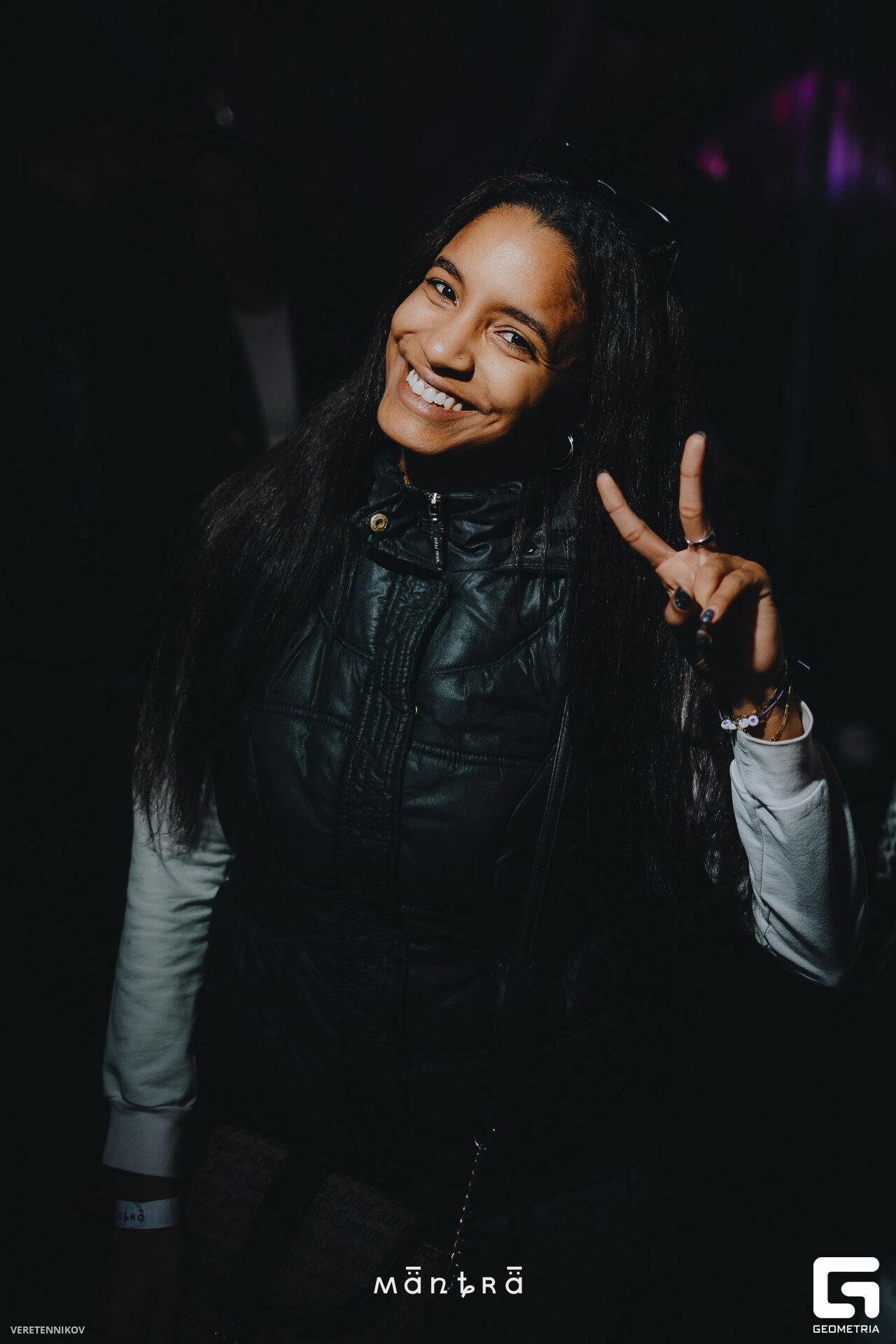 Veretennikov 00024_resized.jpg