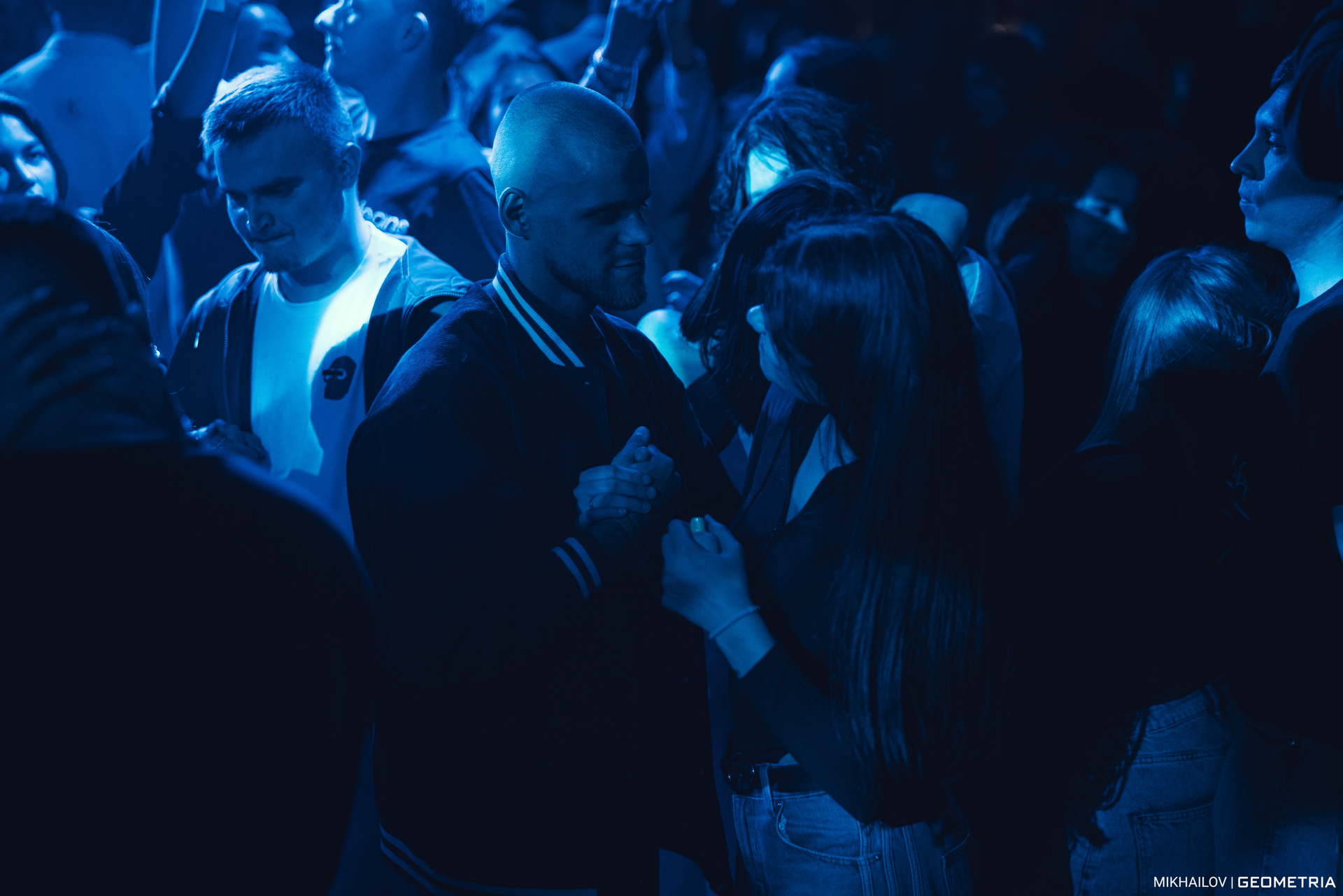 096-010924-0513 Graduspi-Mikhailov-logo2k.jpg